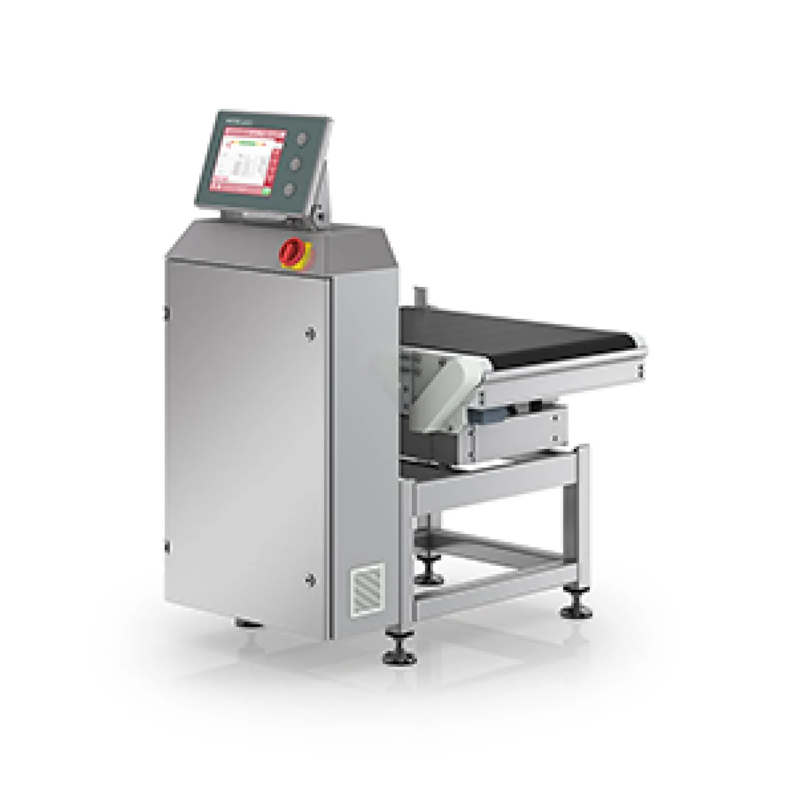Checkweigher HC-M-SL