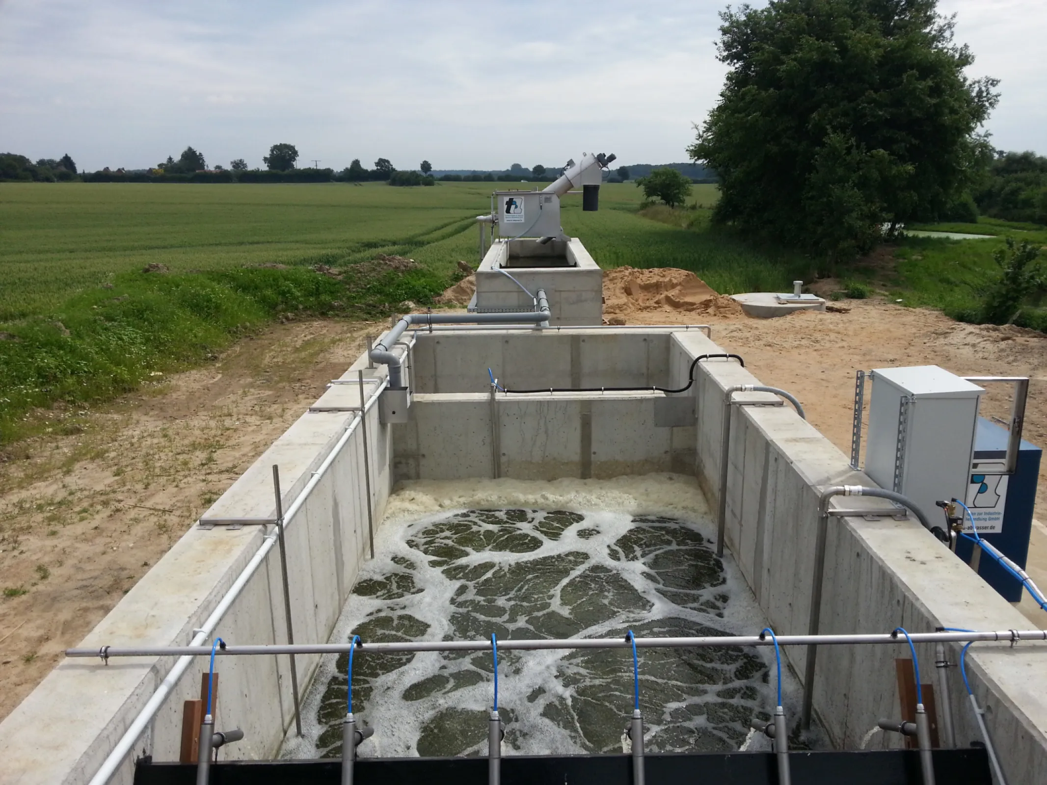 COMPACTmini (Germany)