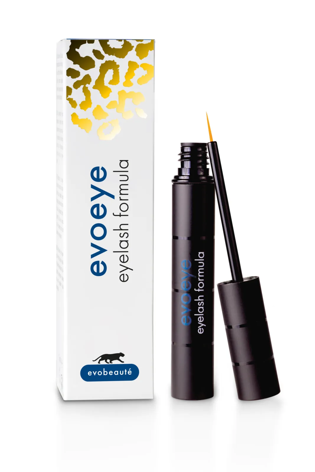 evoeye eyelash formula evoeye eyelash formula