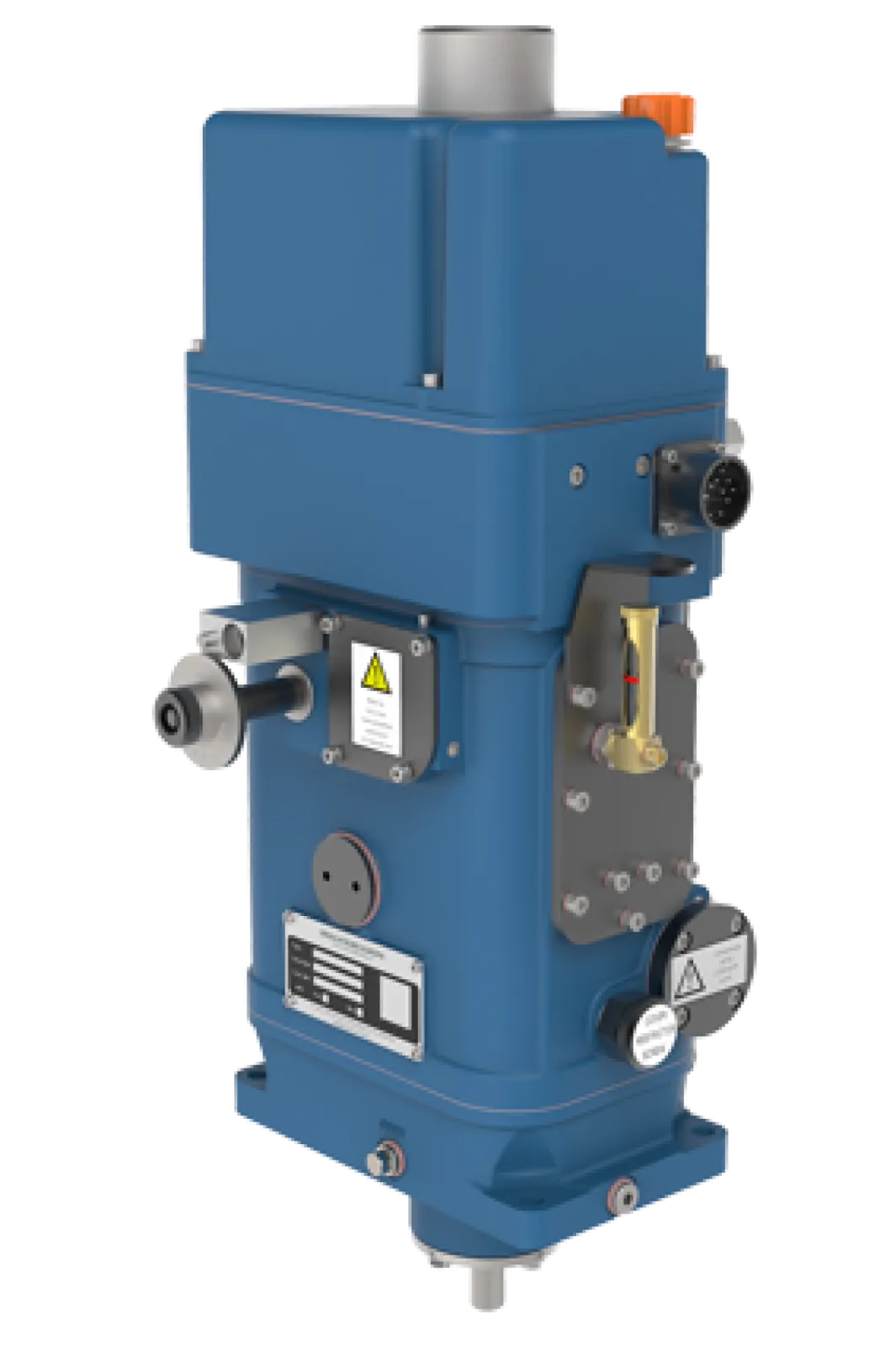 REGULATEURS EUROPA RE 1115-4G