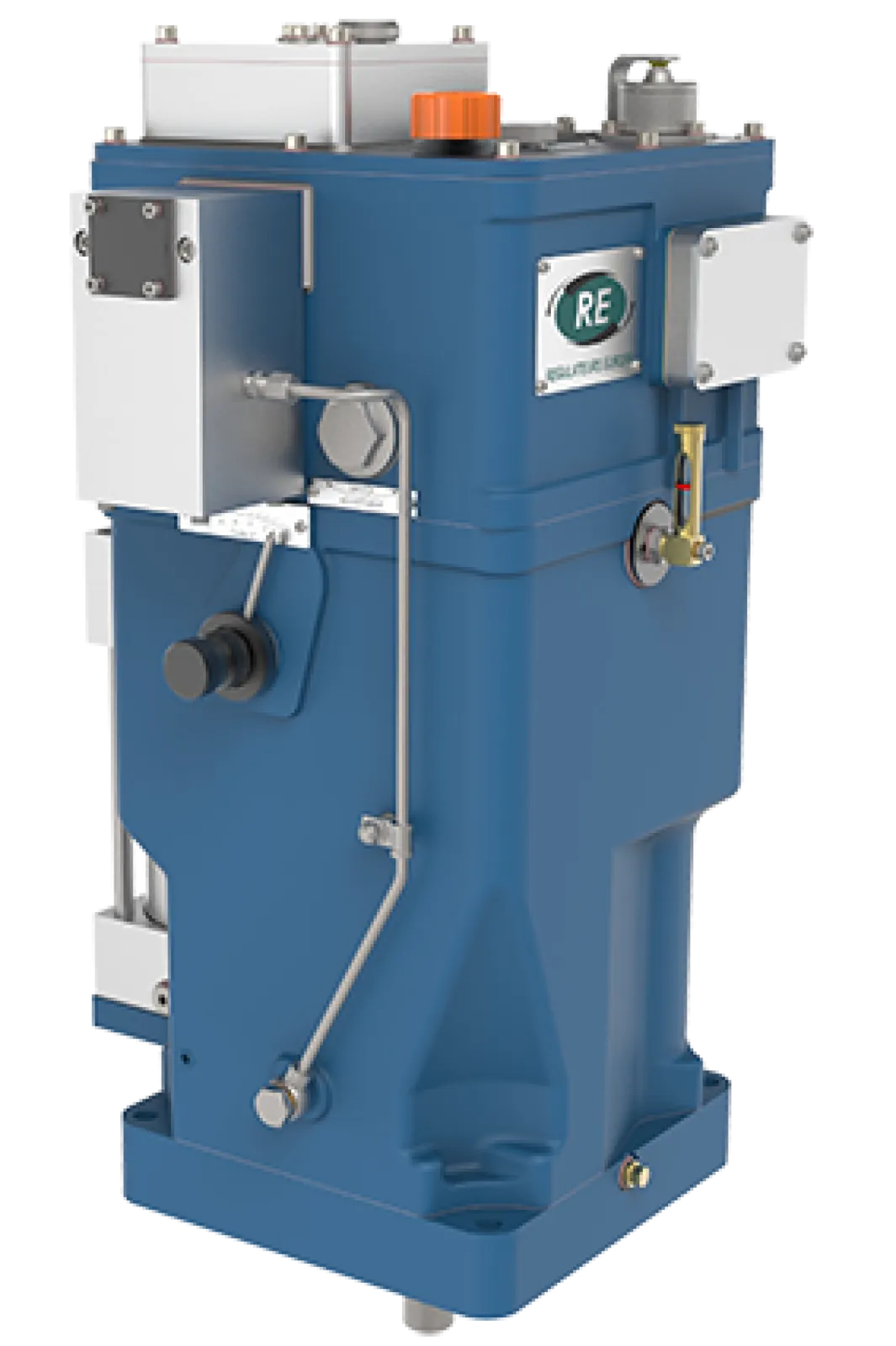 REGULATEURS EUROPA RE 2233-1G