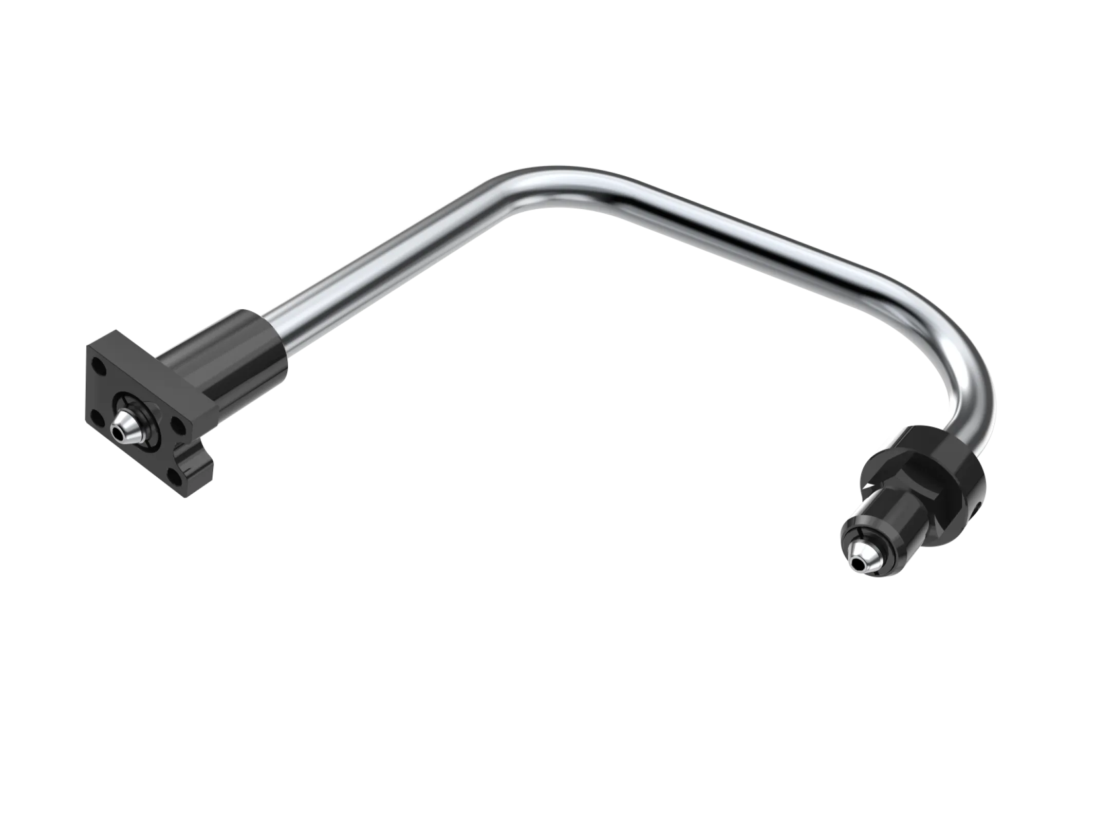 GIRO Double-walled pipe - Wartsila