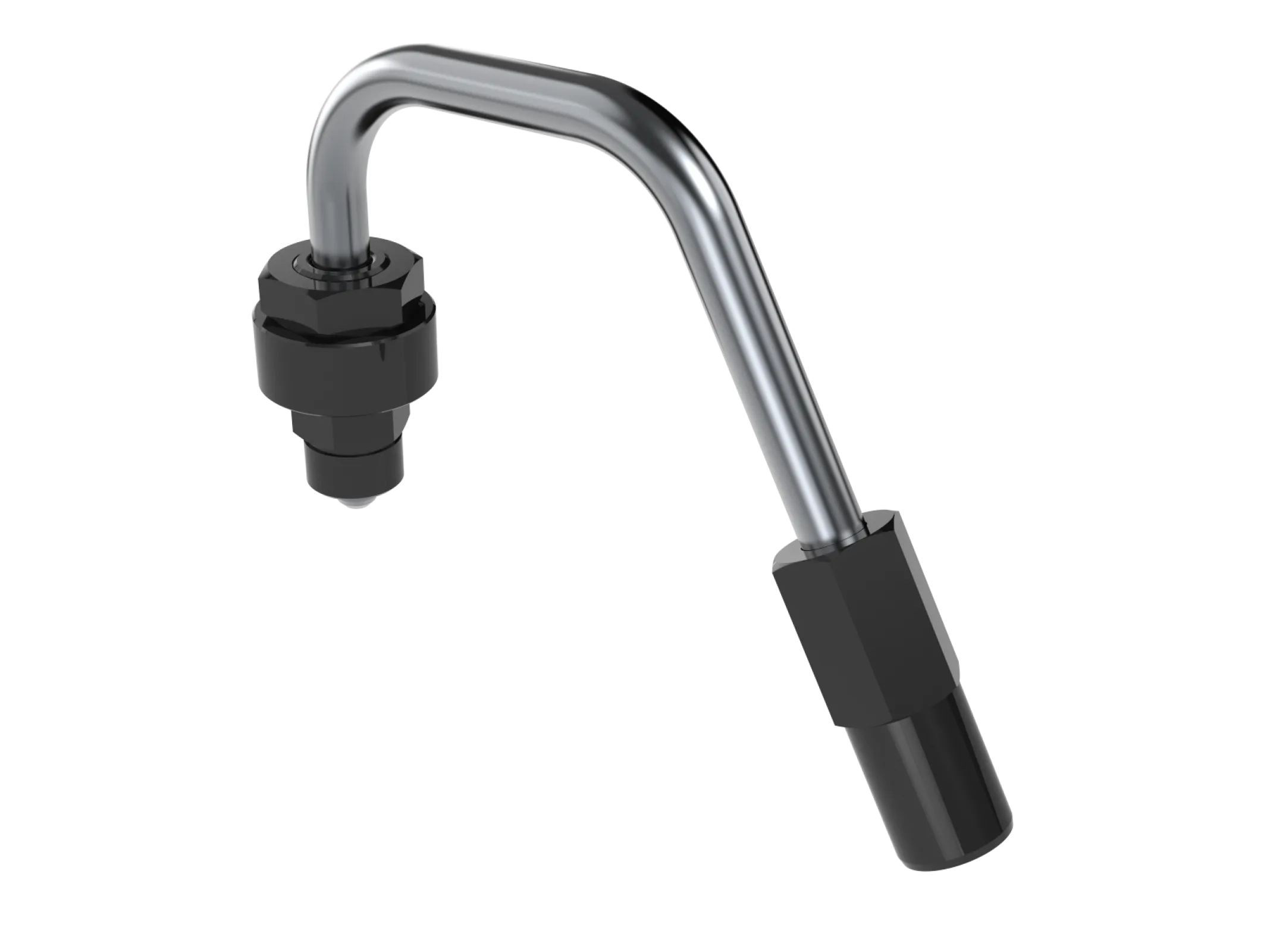 GIRO Double-walled pipe - Wartsila