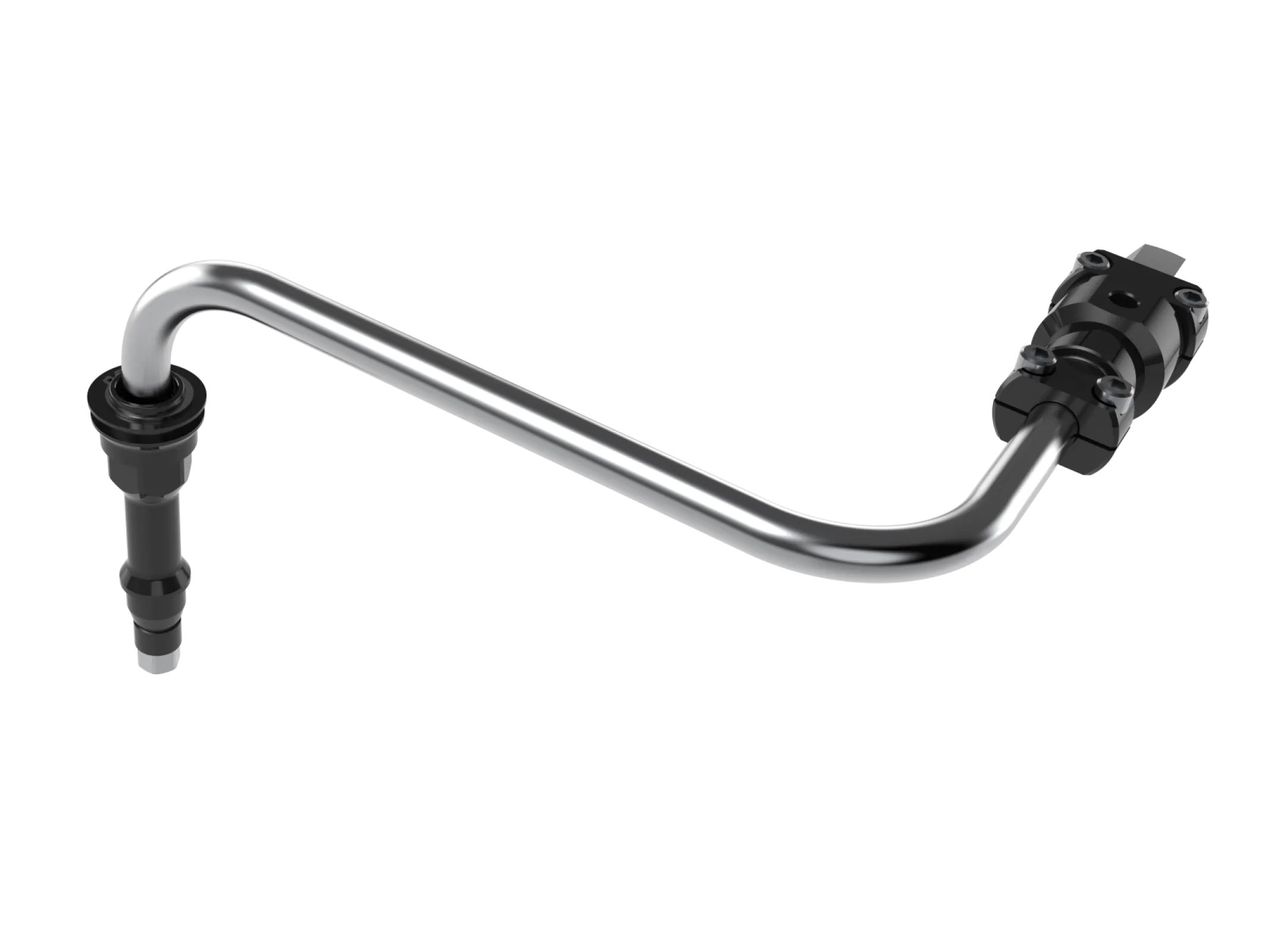 GIRO Double-walled pipe - MAK