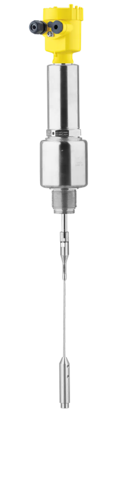 VEGAFLEX 86 Guided Wave Radar