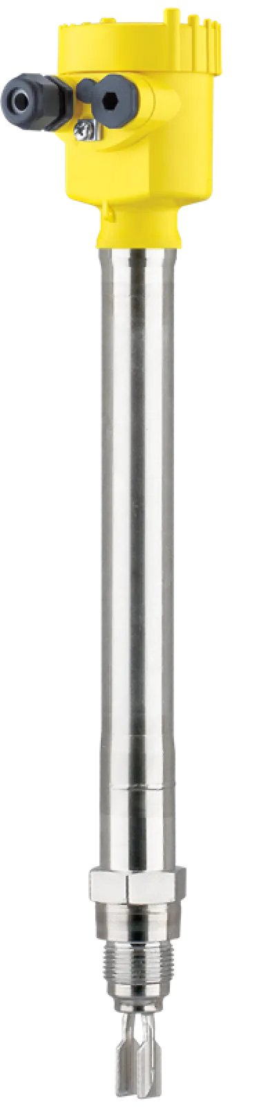 VEGASWING 66 Vibrating level switch