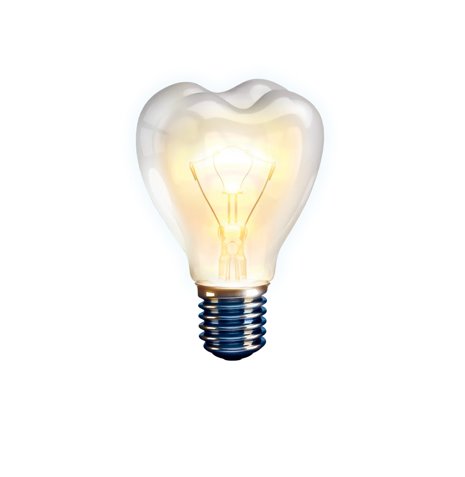 Sooo inspiring with Kettenbach Dental