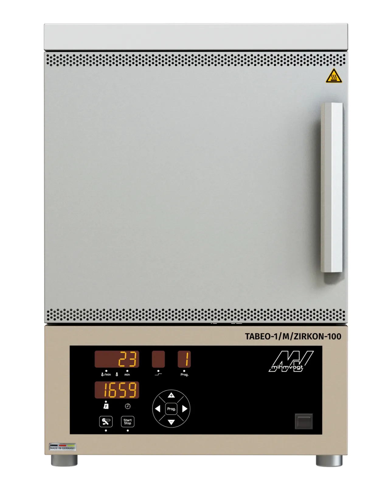 TABEO-1/M/ZIRKON-100