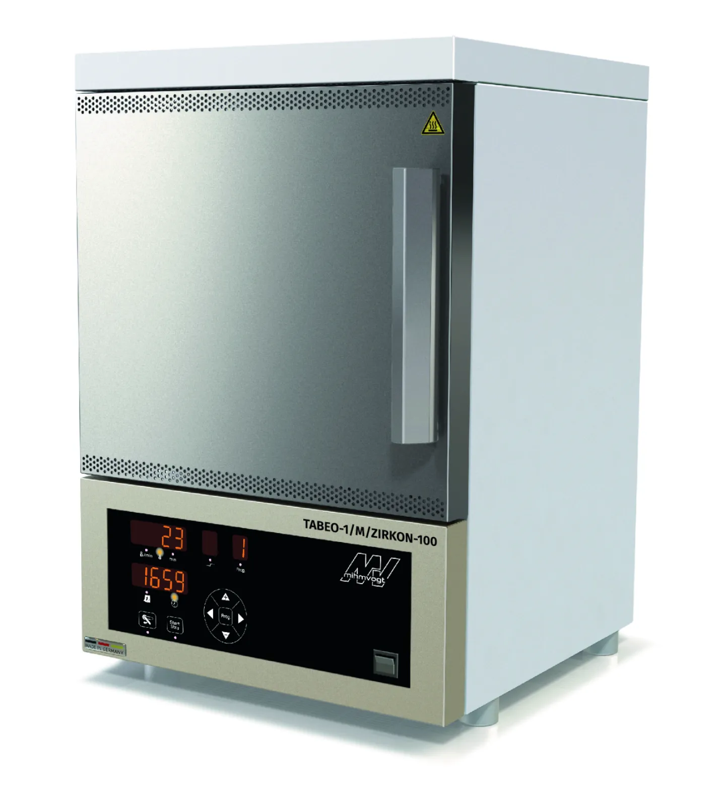 TABEO-1/M/ZIRKON-100