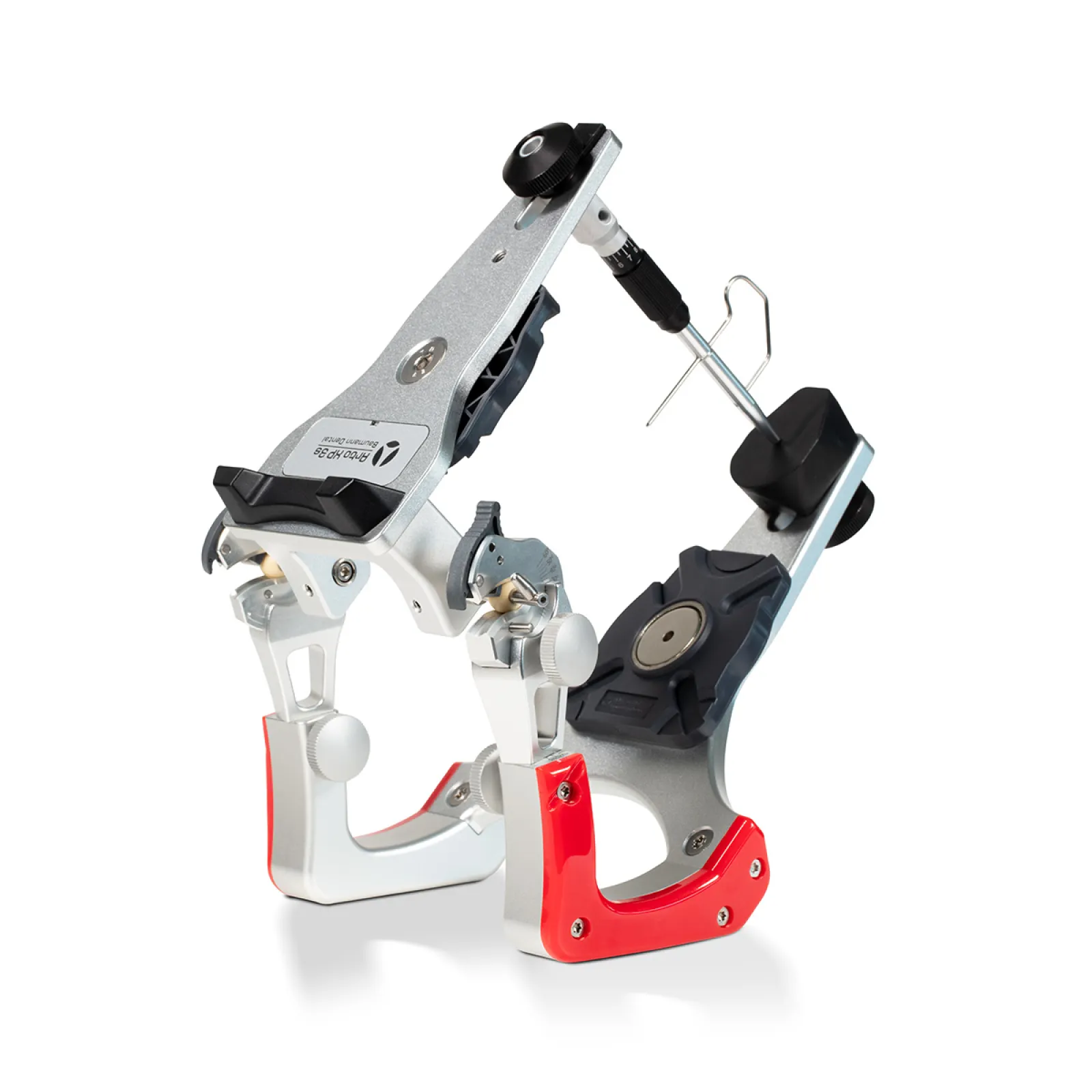 Articulator XP3