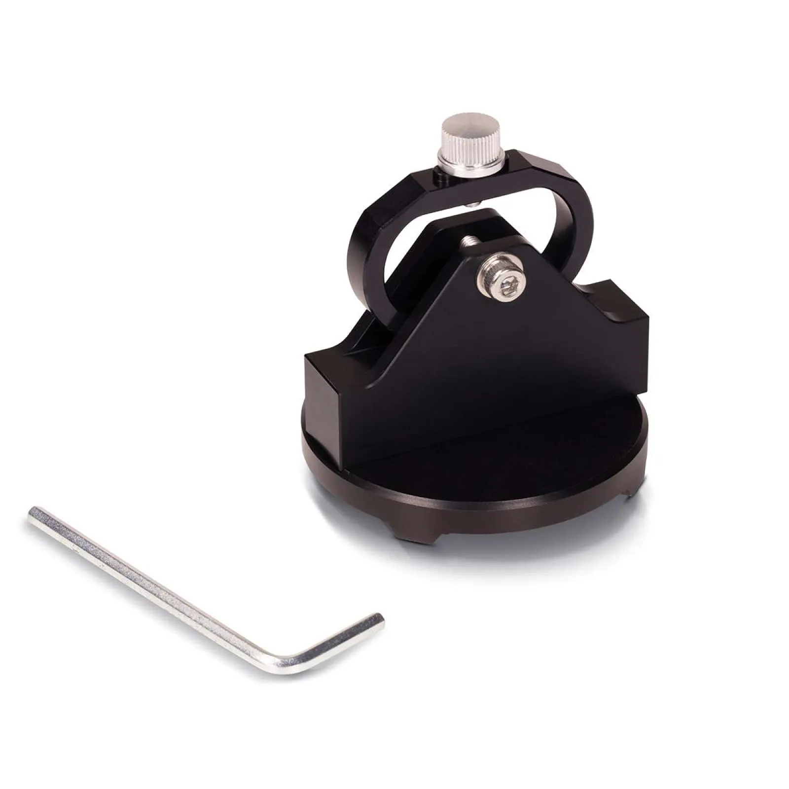 Adesso Split template carrier