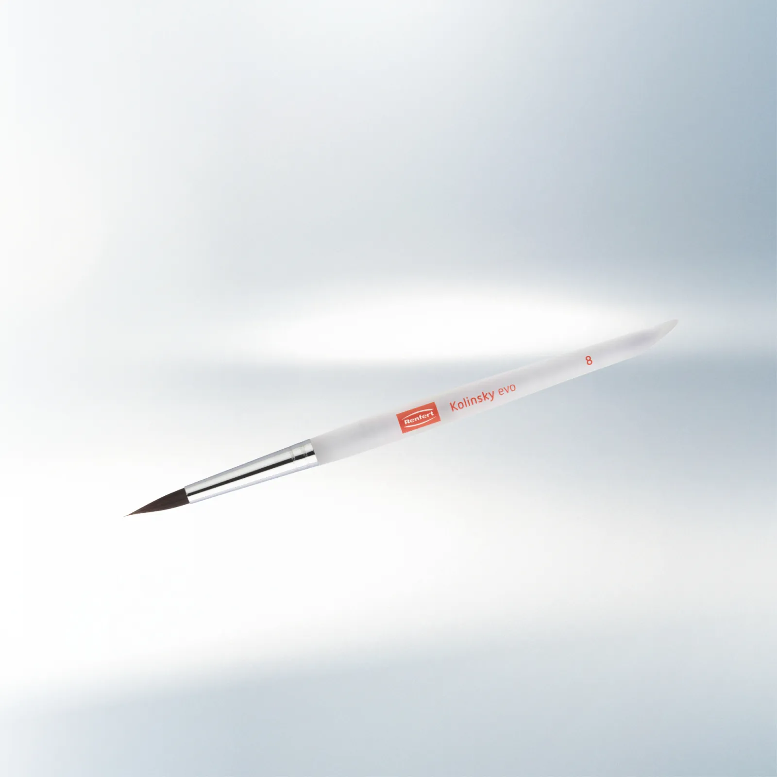Kolinsky evo