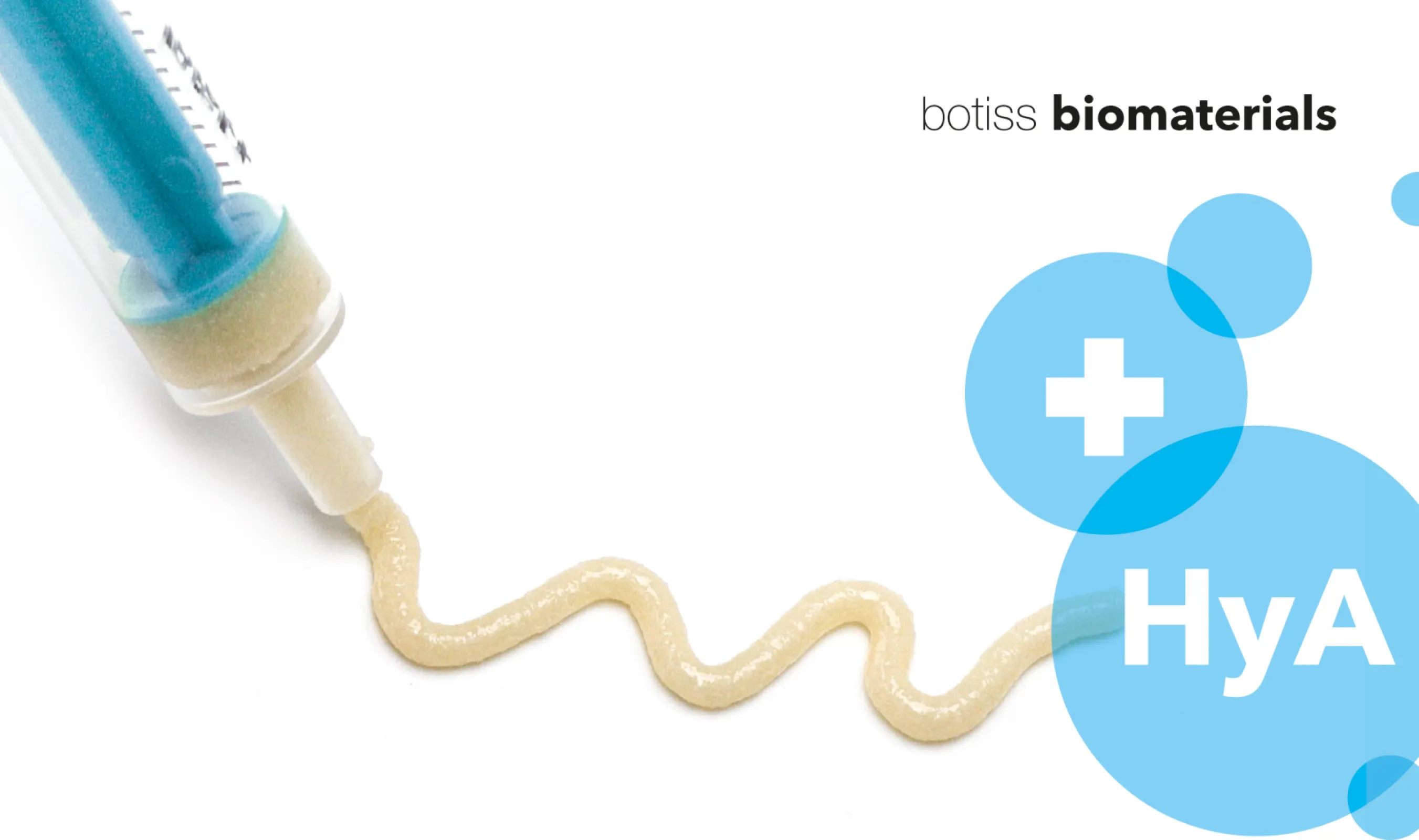 maxgraft®+HyA:  A variety of granule sizes to support  a wide range of bone grafting procedures