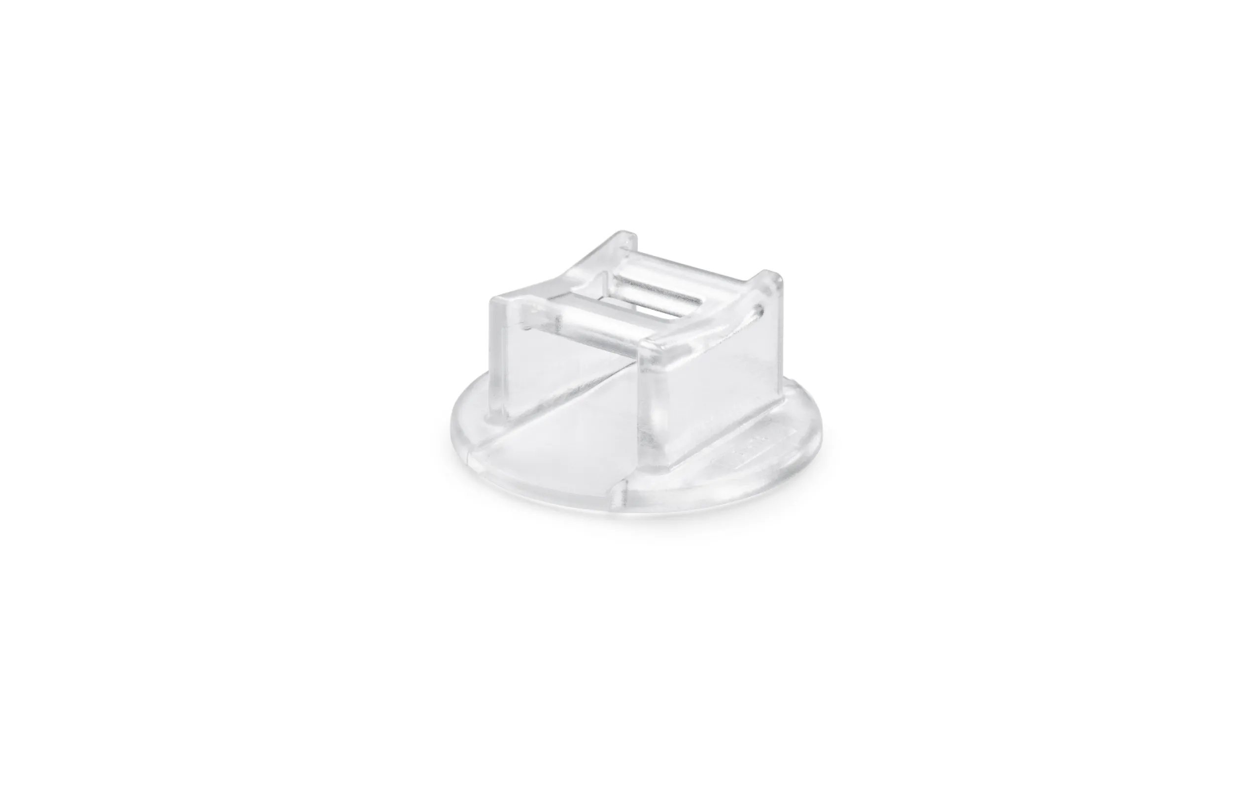 ONSERT® for cable management