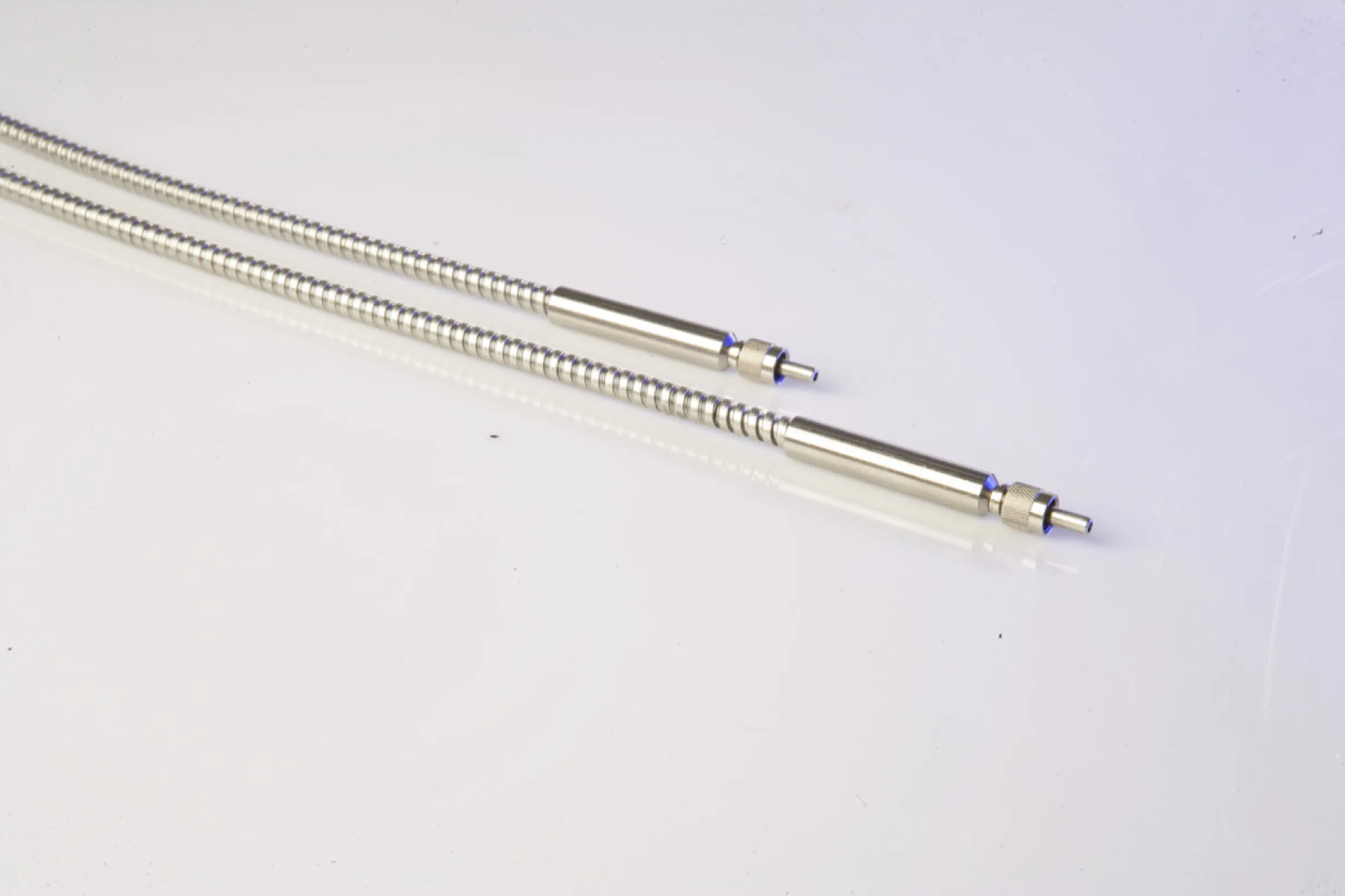 Fiber-Cable, Outdoor