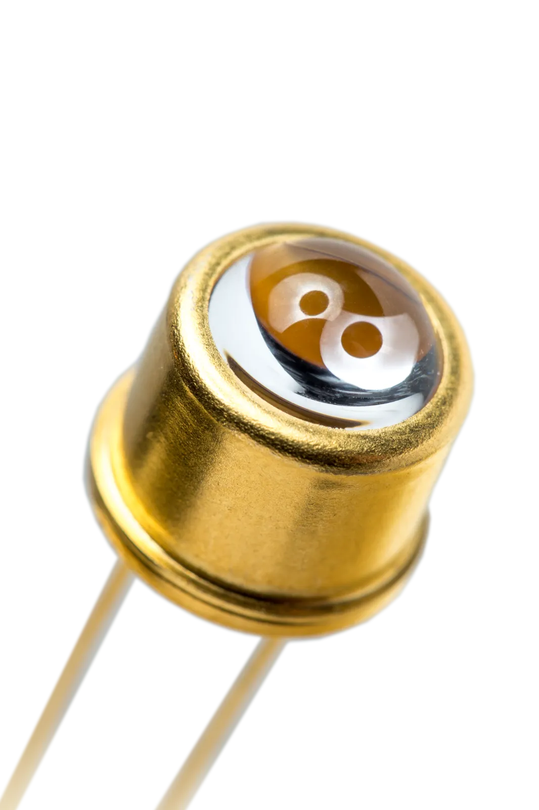 UV-LED (255 nm-340 nm)