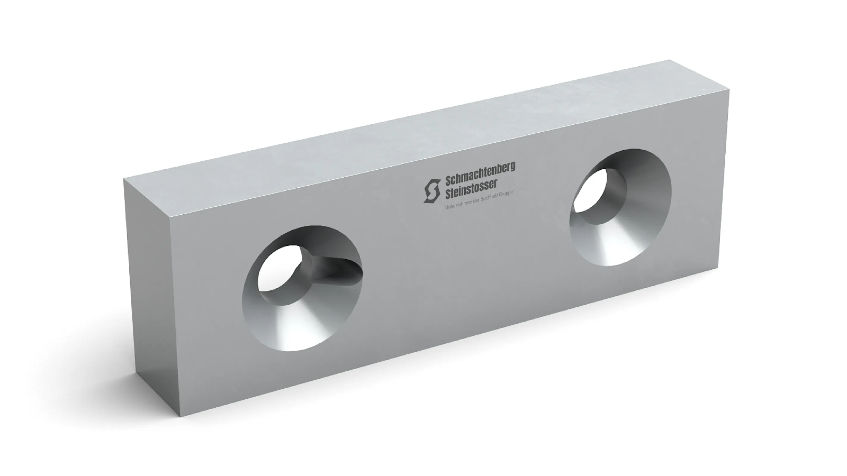 Shredder knives (Rotor/Statorknives)