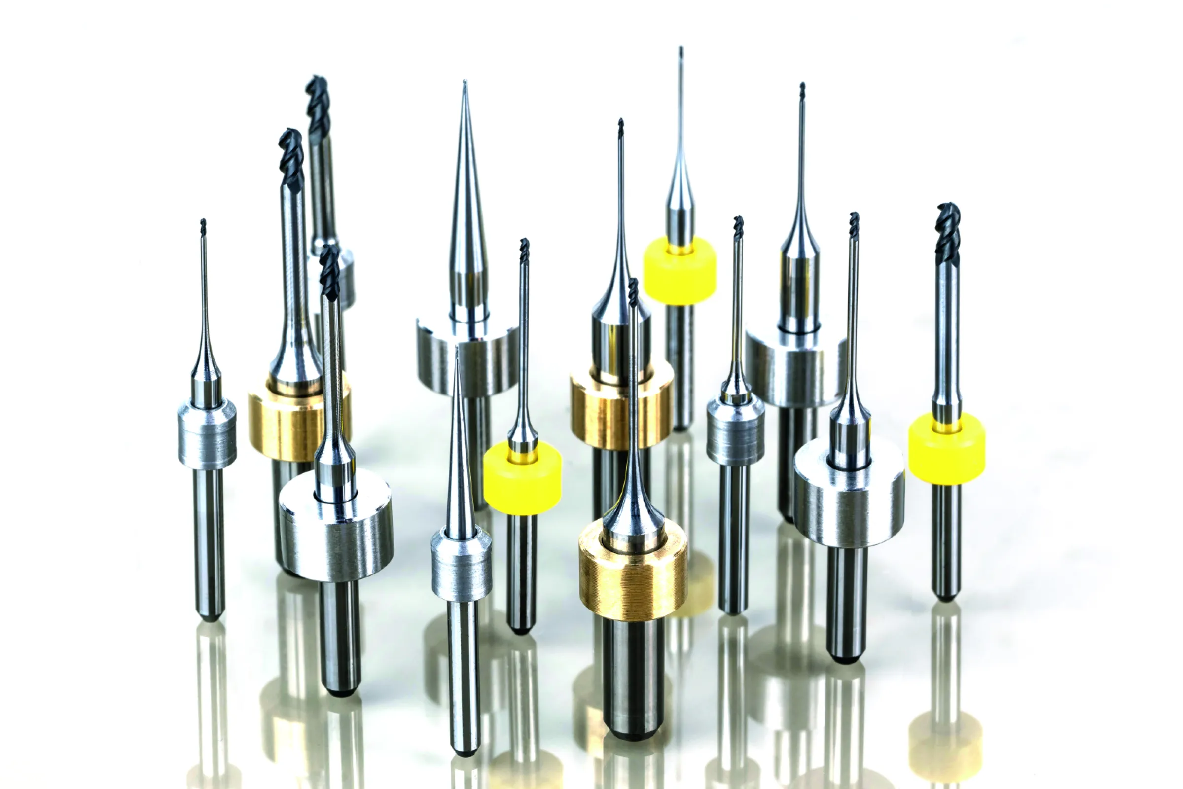 Innovative solutions & quality