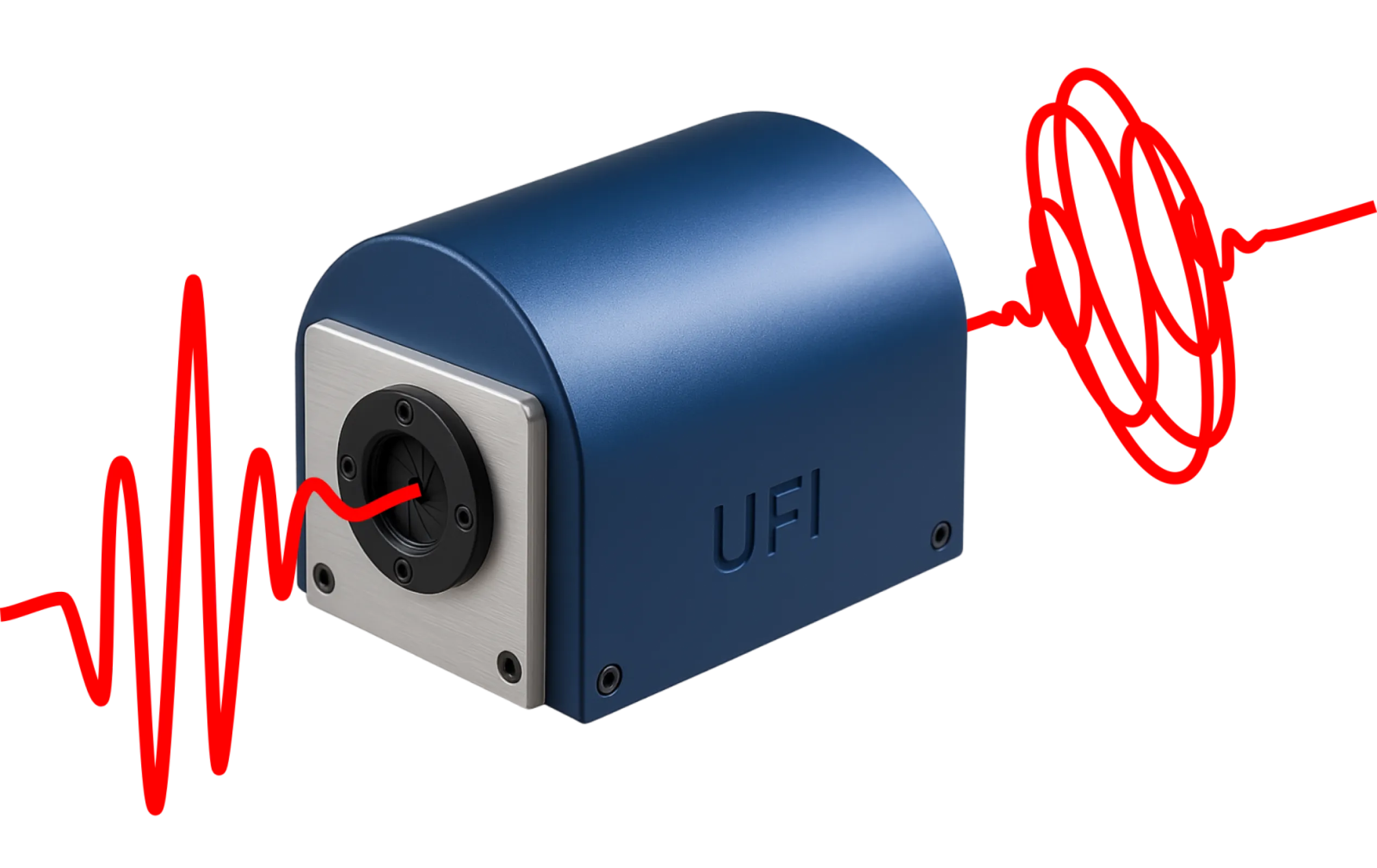 vis-nIR phase retarder: 8 x 15 cm2 footprint vis-nIR phase retarder: 8 x 15 cm2 footprint