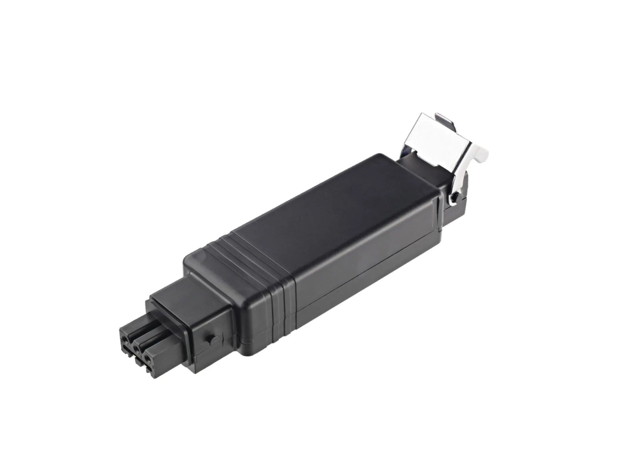 Xeenos venetian blind actuator  plug