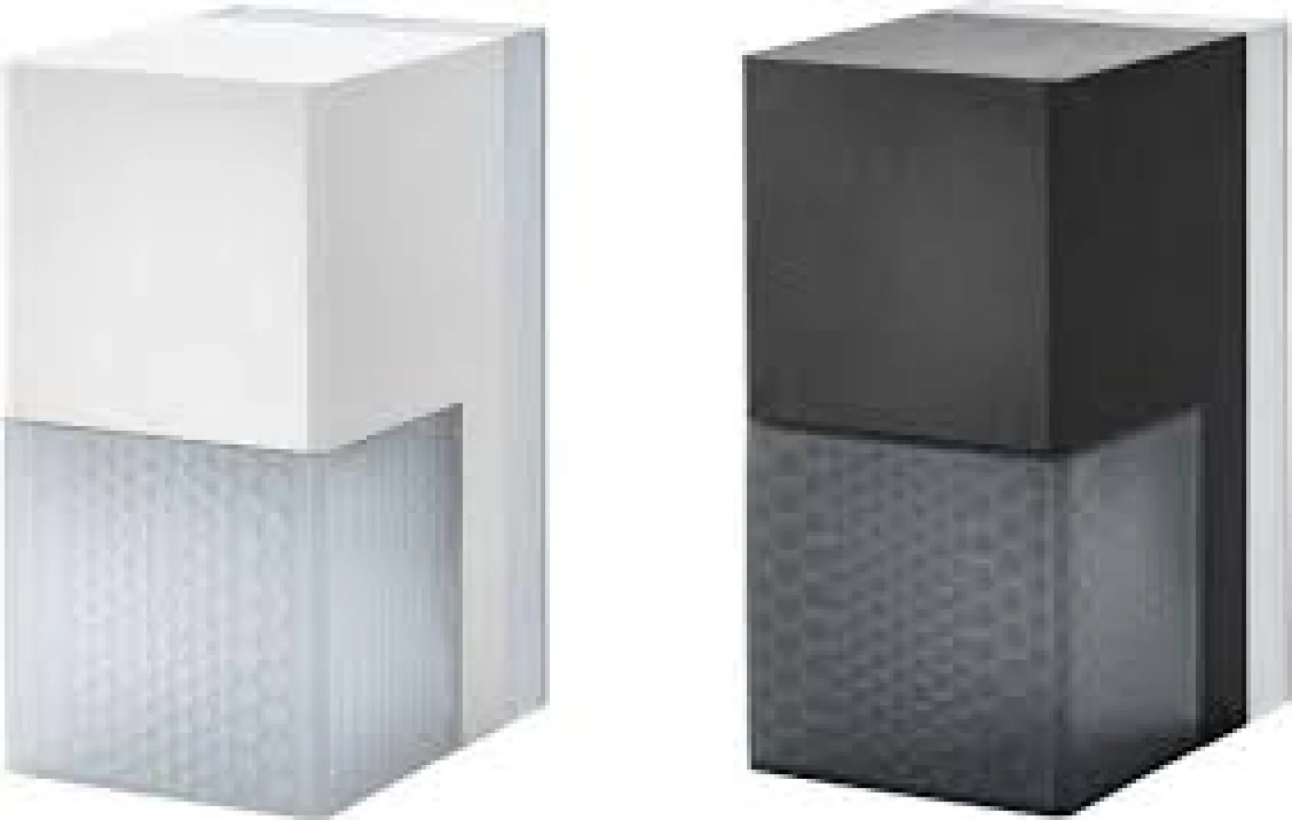Aleum Glow - Outdoor Detector
