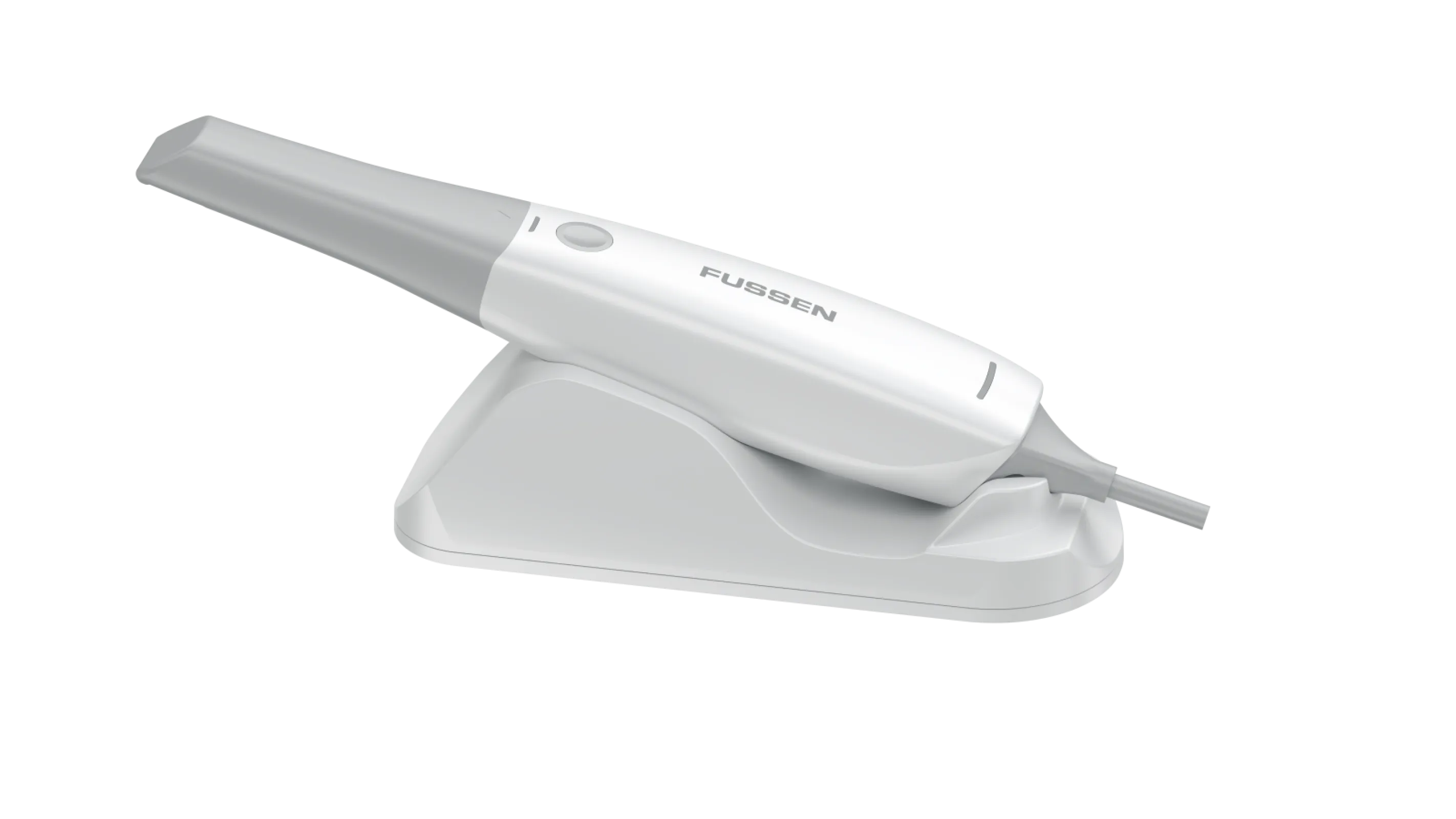 FUSSEN S6500 WITH POD