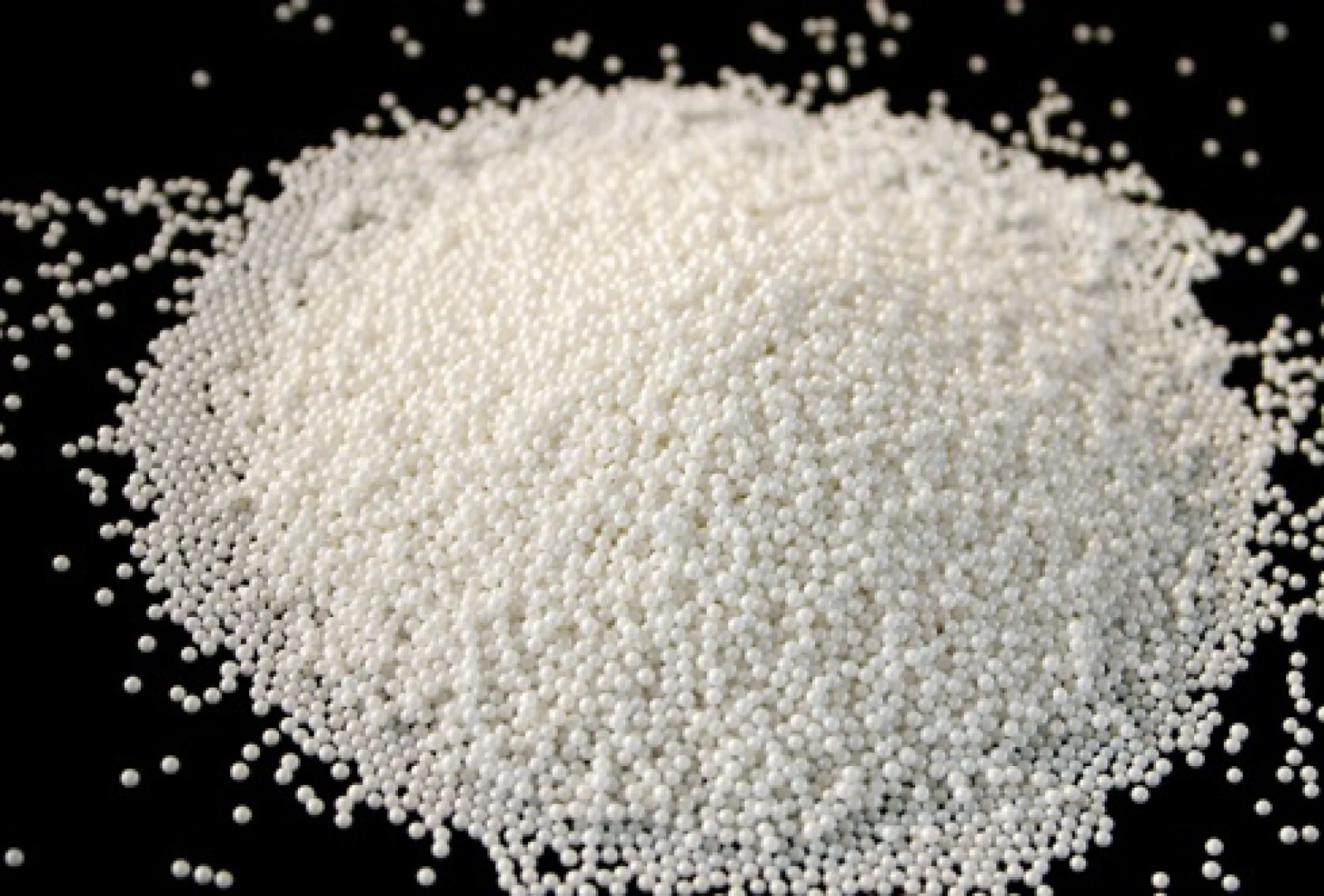 priti®pearl sintering beads