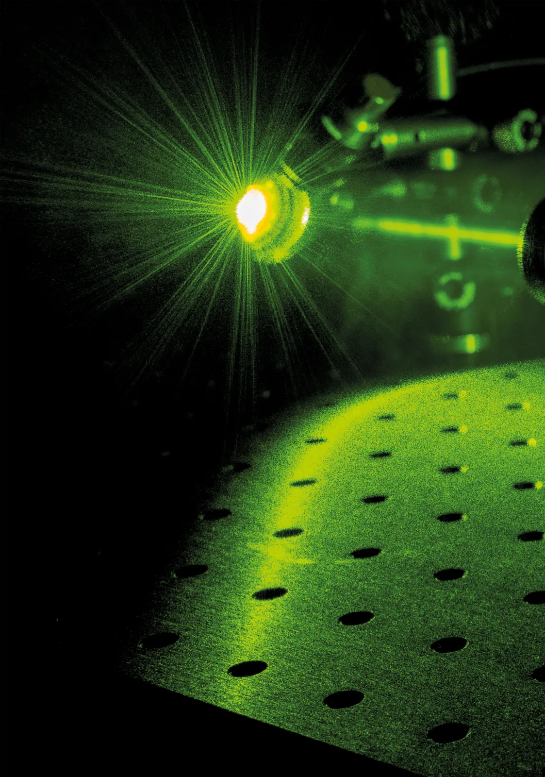 MEXL - YELLOW. FINALLY UNLOCKED.