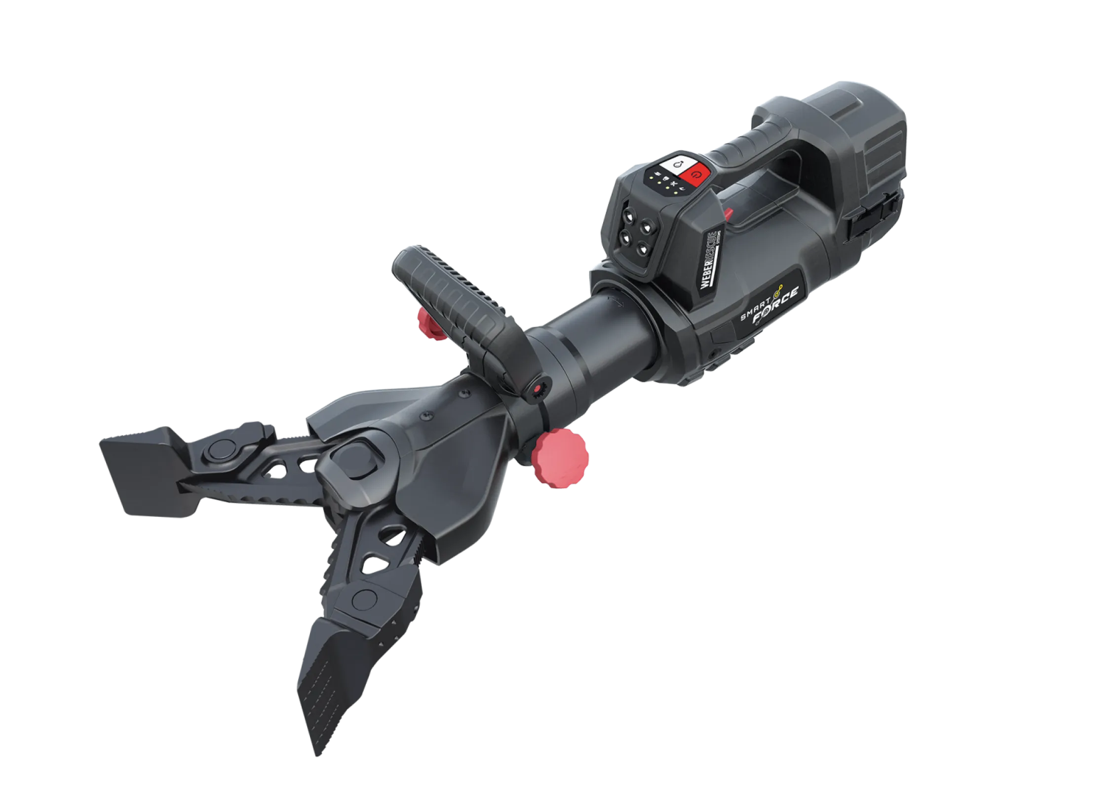 RIT-TOOL SMART-FORCE