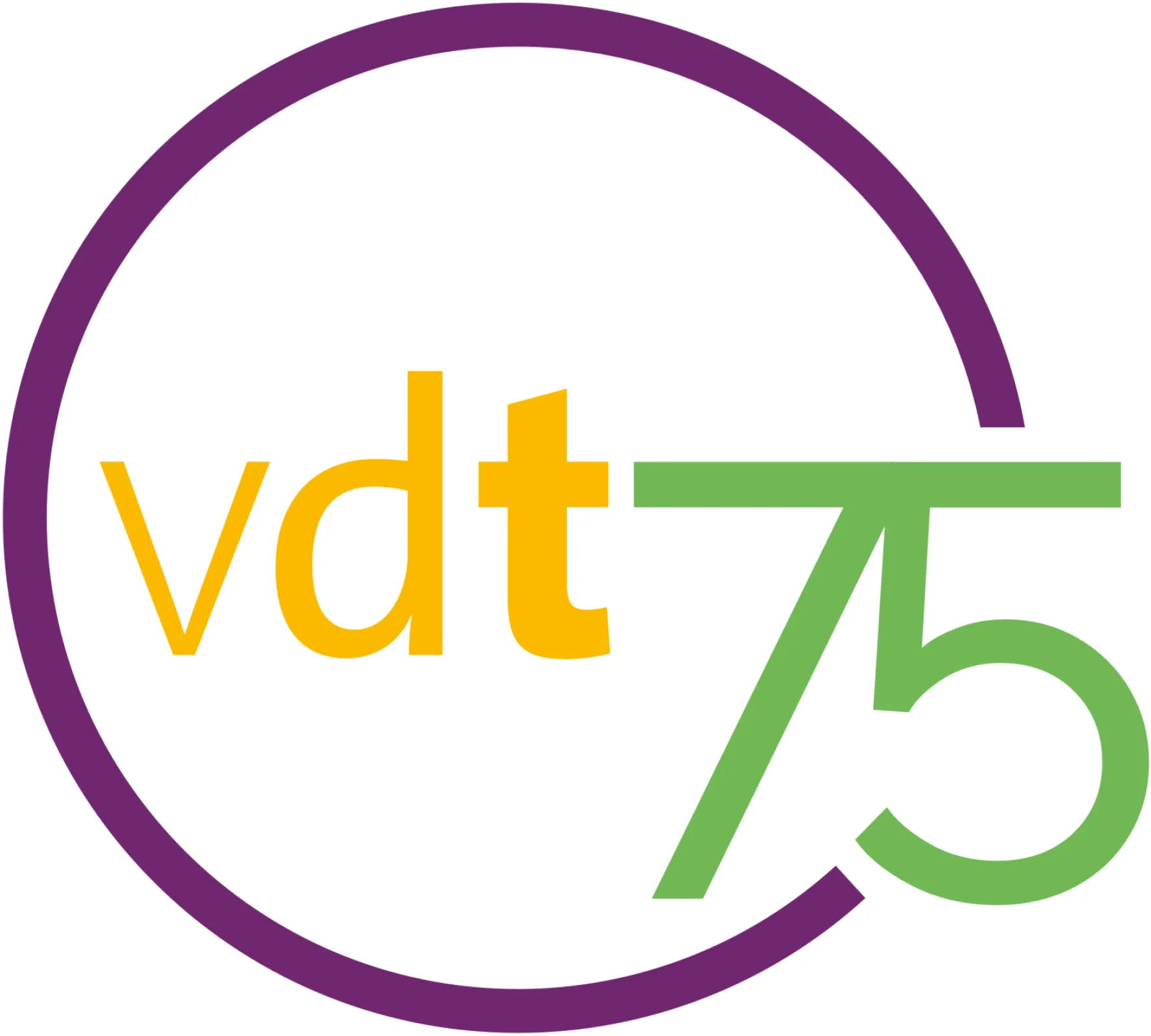 Join the Organization