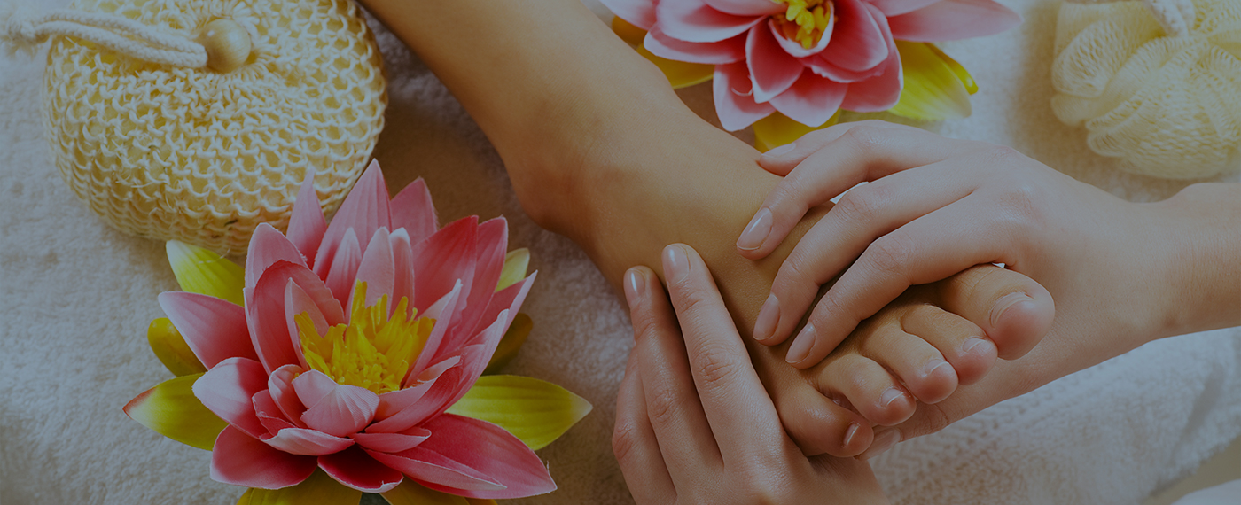 German Pavilion @ Cosmoprof North America 2026 German Pavilion @ Cosmoprof North America 2026