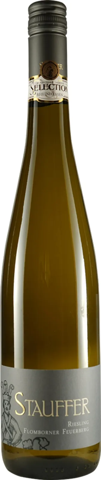 Riesling Feuerberg Riesling Feuerberg