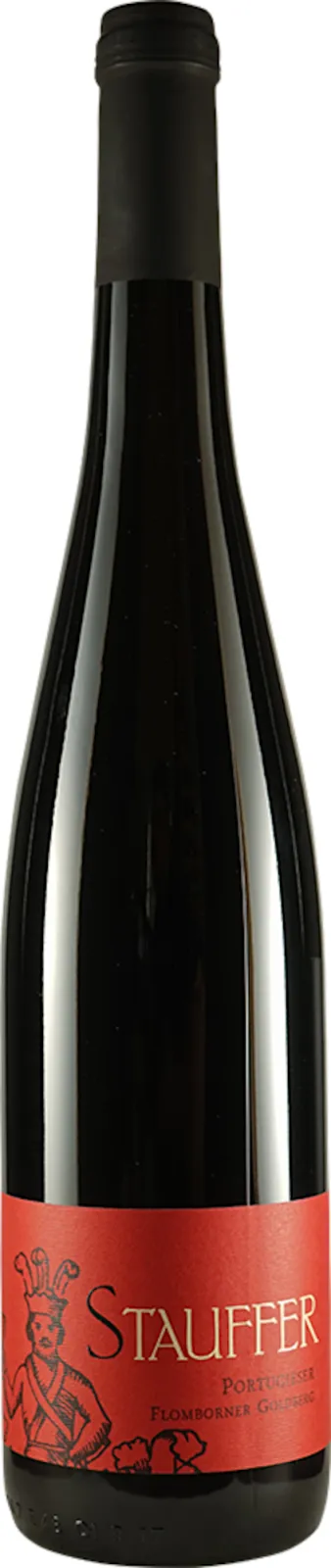 Portugieser Goldberg Portugieser Goldberg