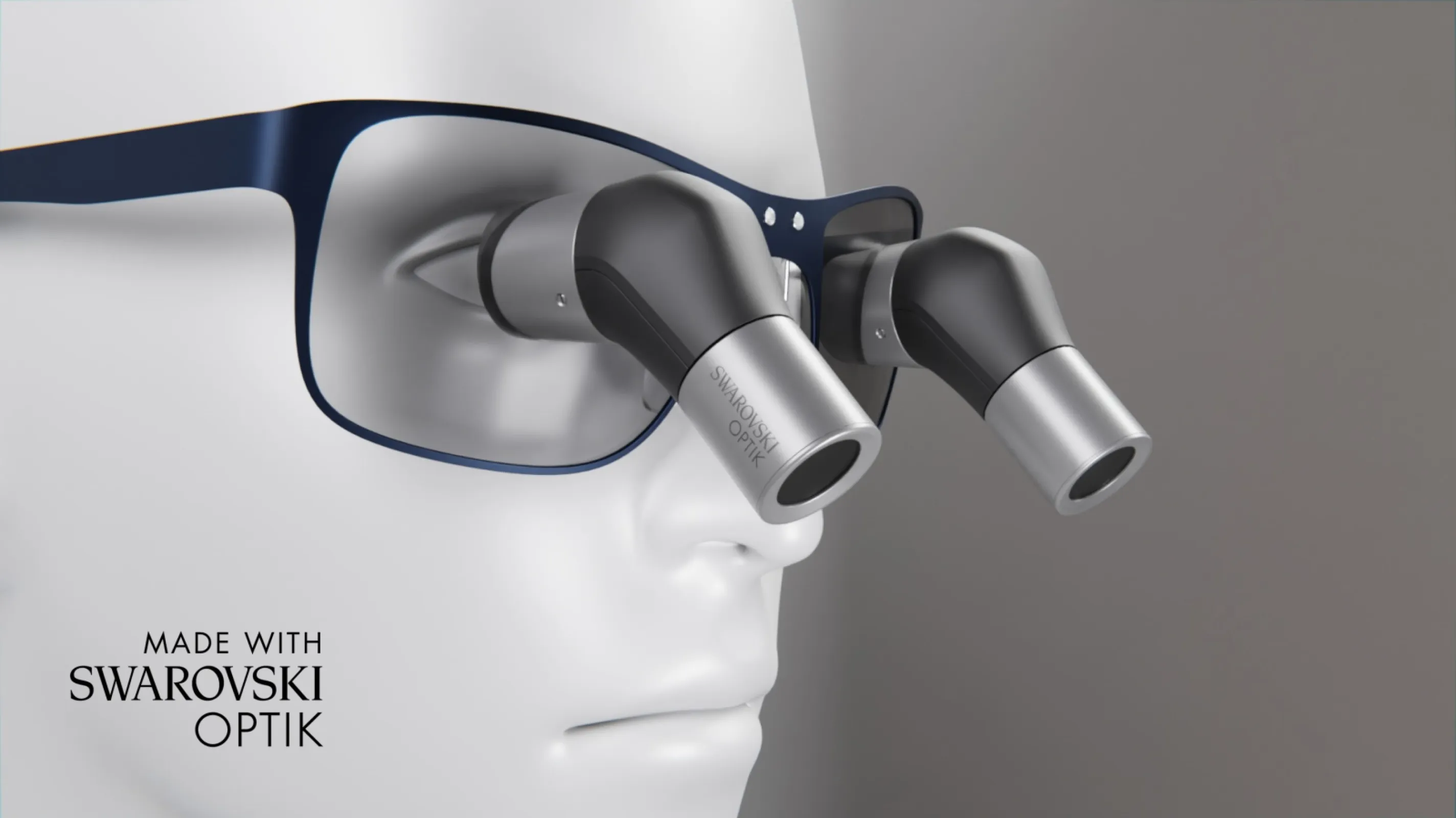 starMed Ergo Professional