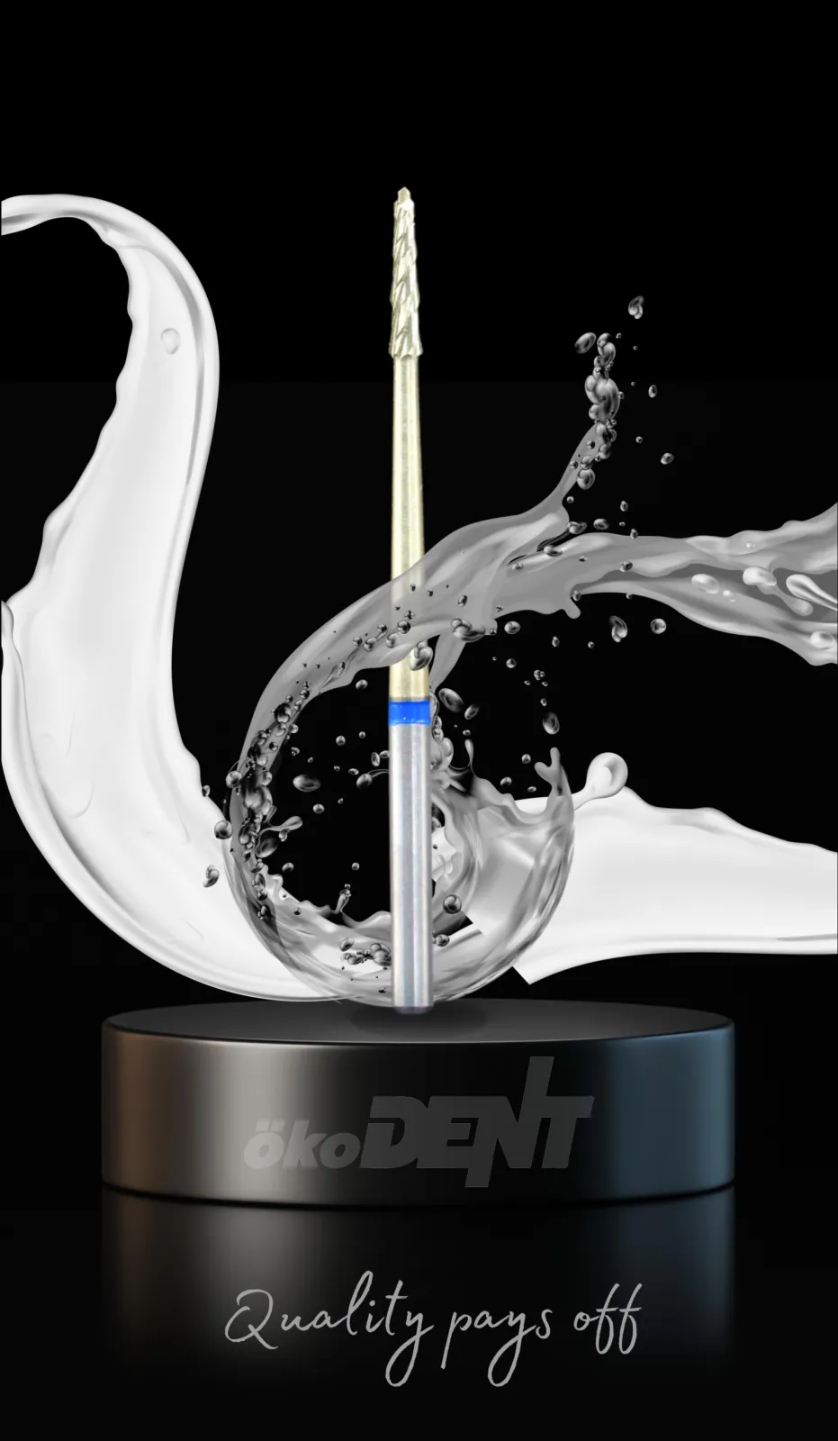 High Performance Surgical Cutter