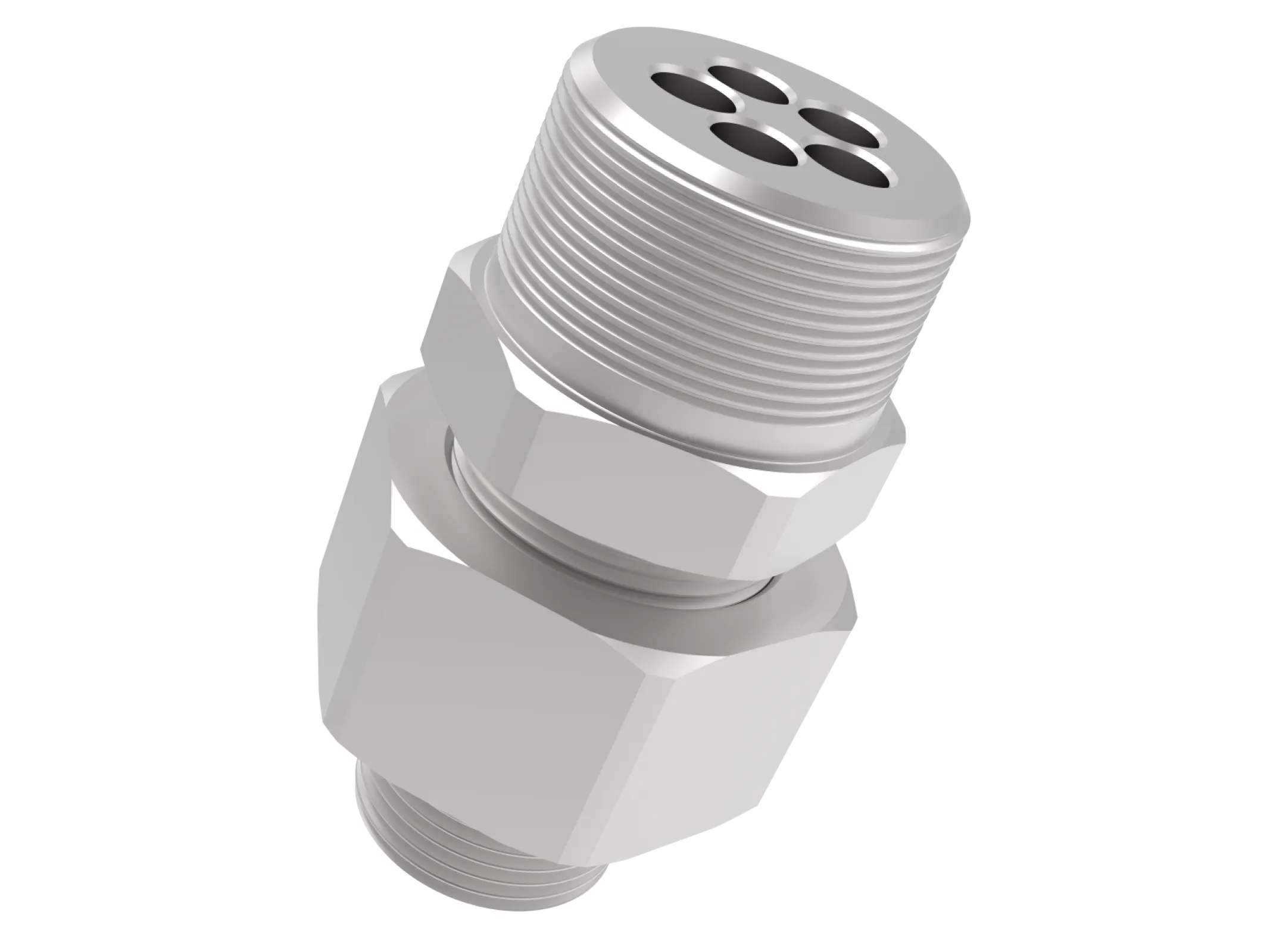 K303 Check Valve