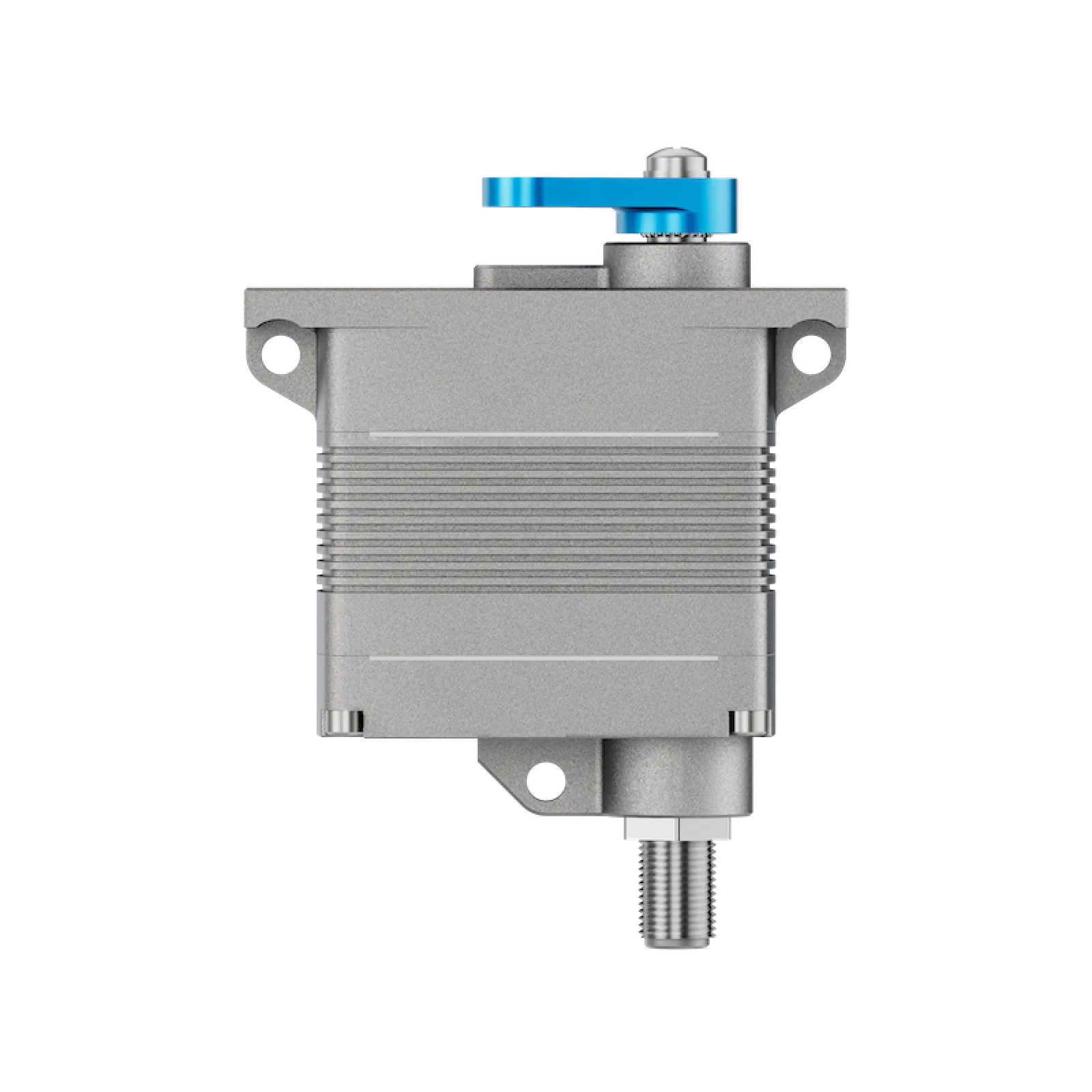 DA 15-N Brushless Actuator