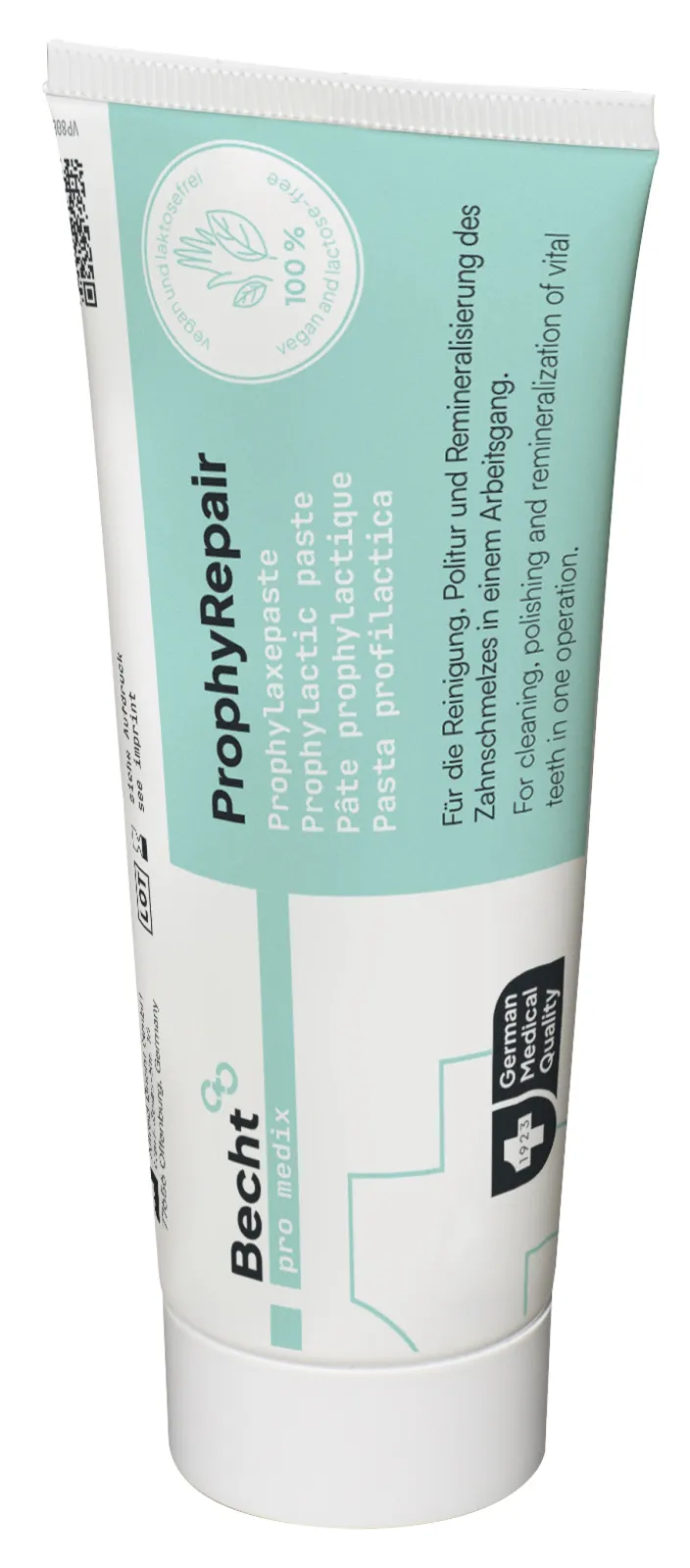 ProphyRepair Prophylactic paste