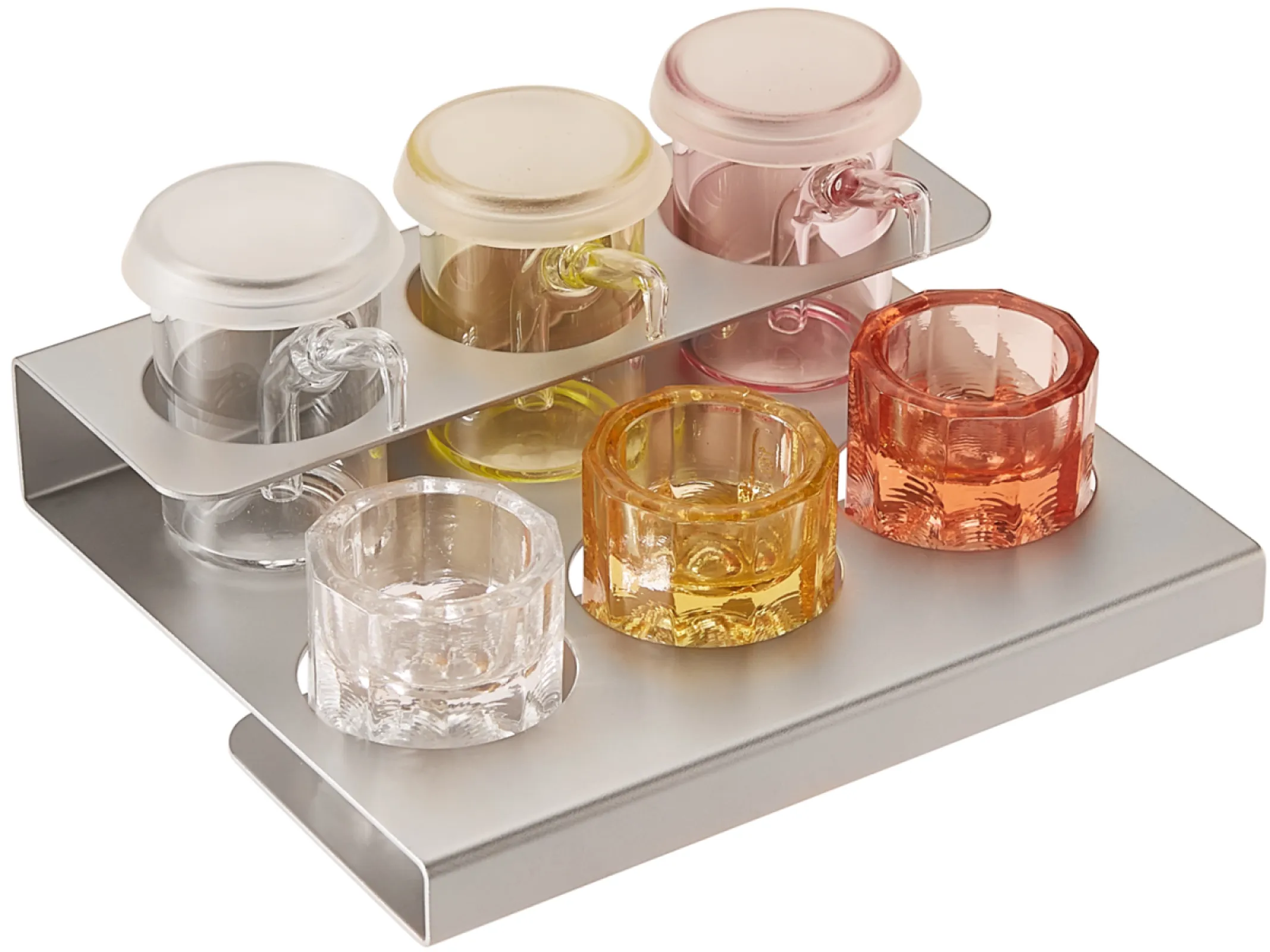 Medi-Spenser Becht pro medix, set of 3