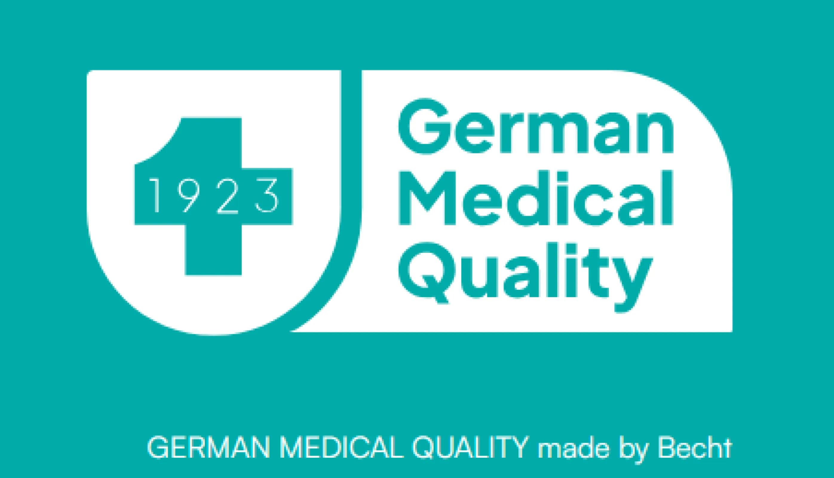 Development. Production. Regulatory.