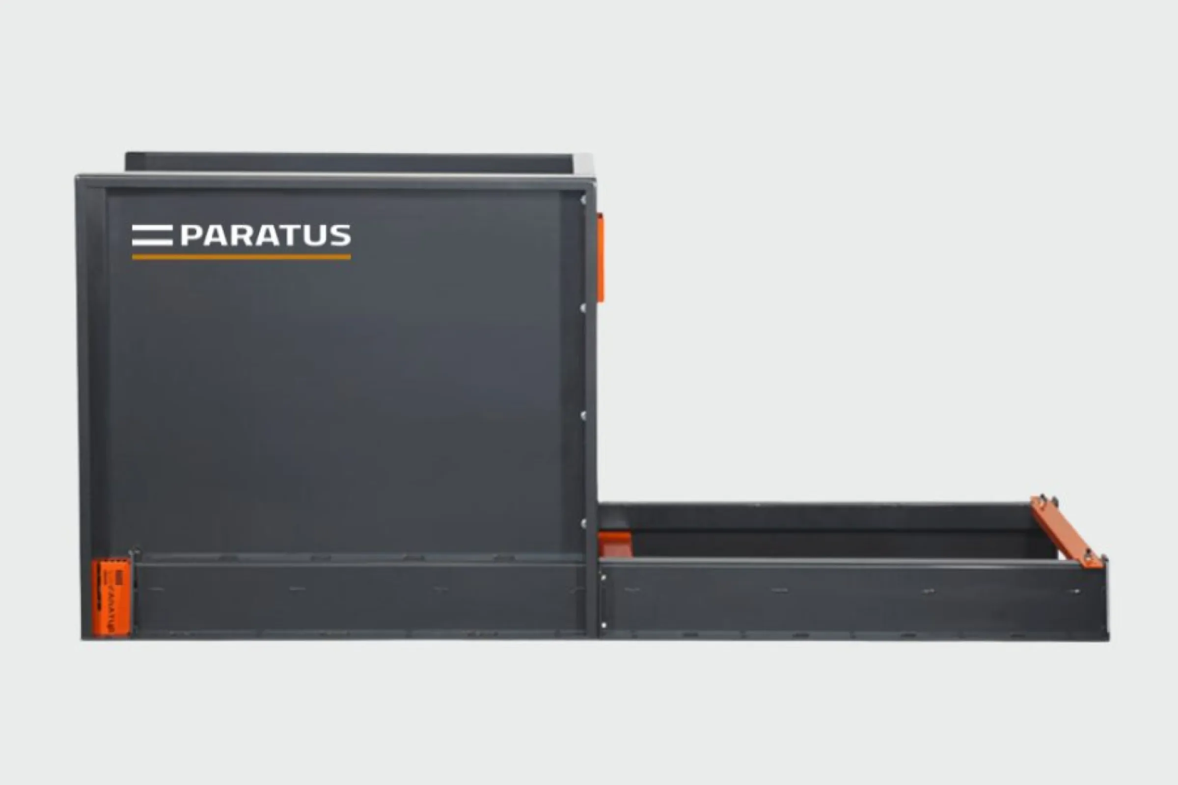 PARATUS® Change CLASSIC