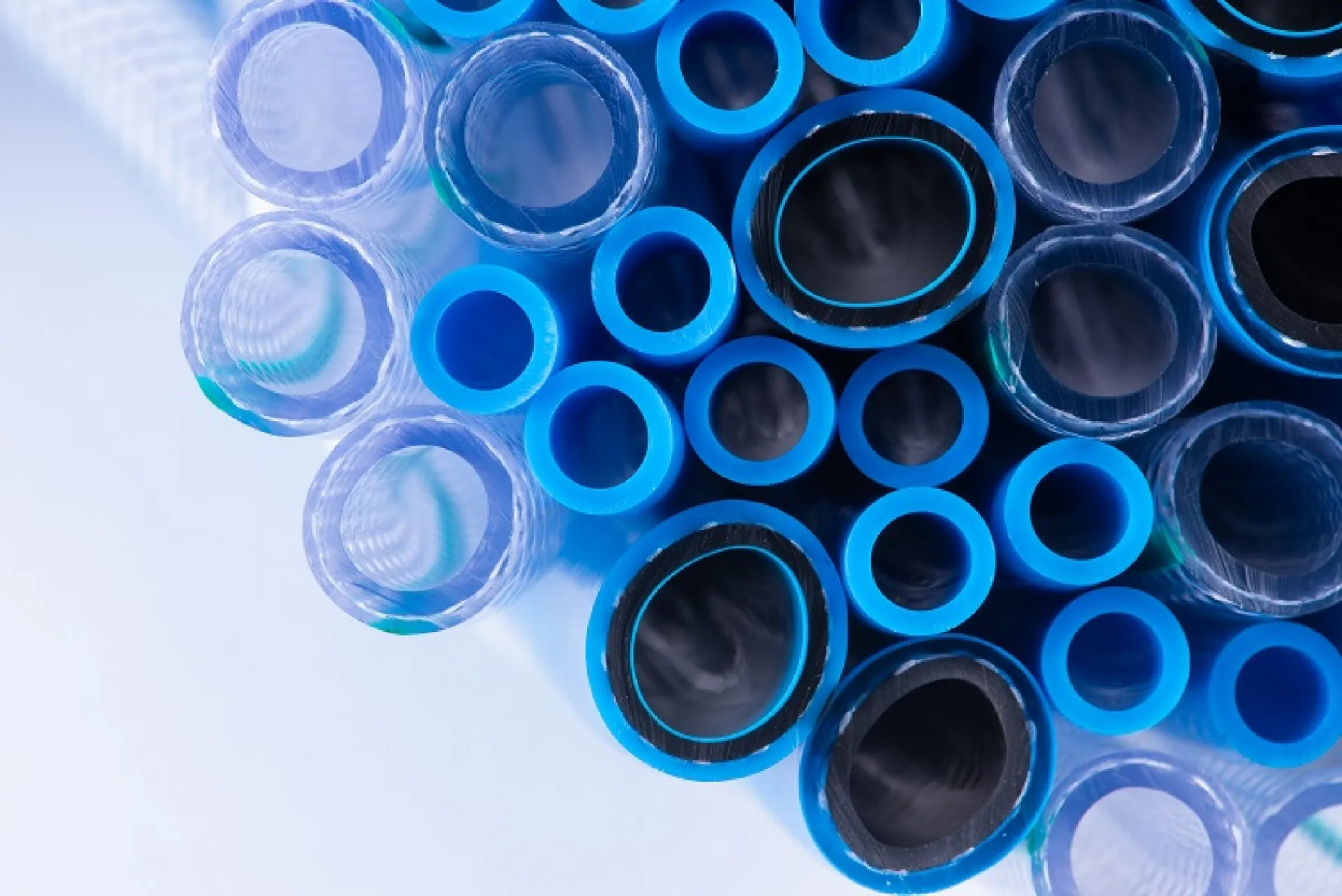 ECOCELL® - Foaming Agent