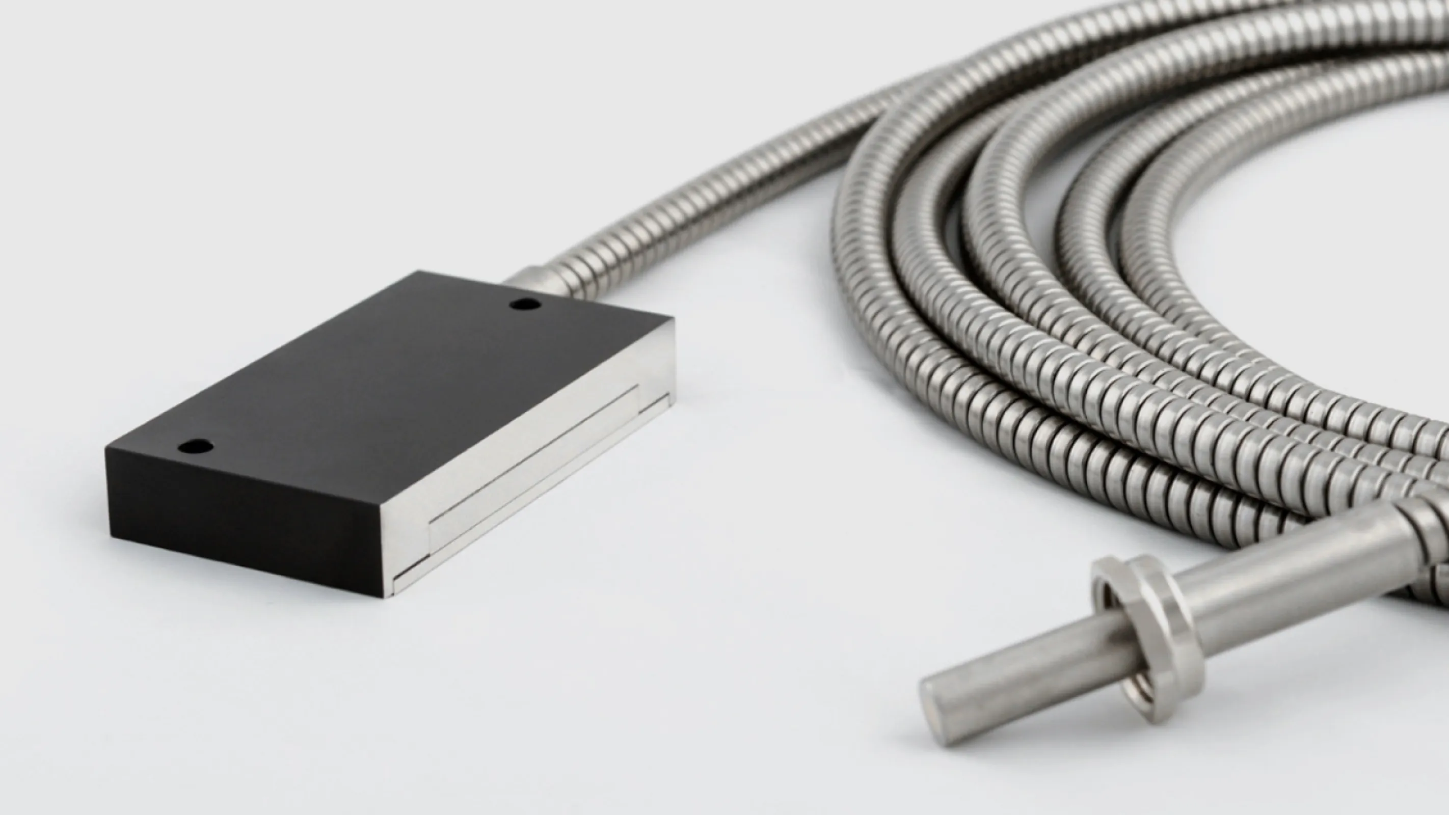 Cross Section Converter