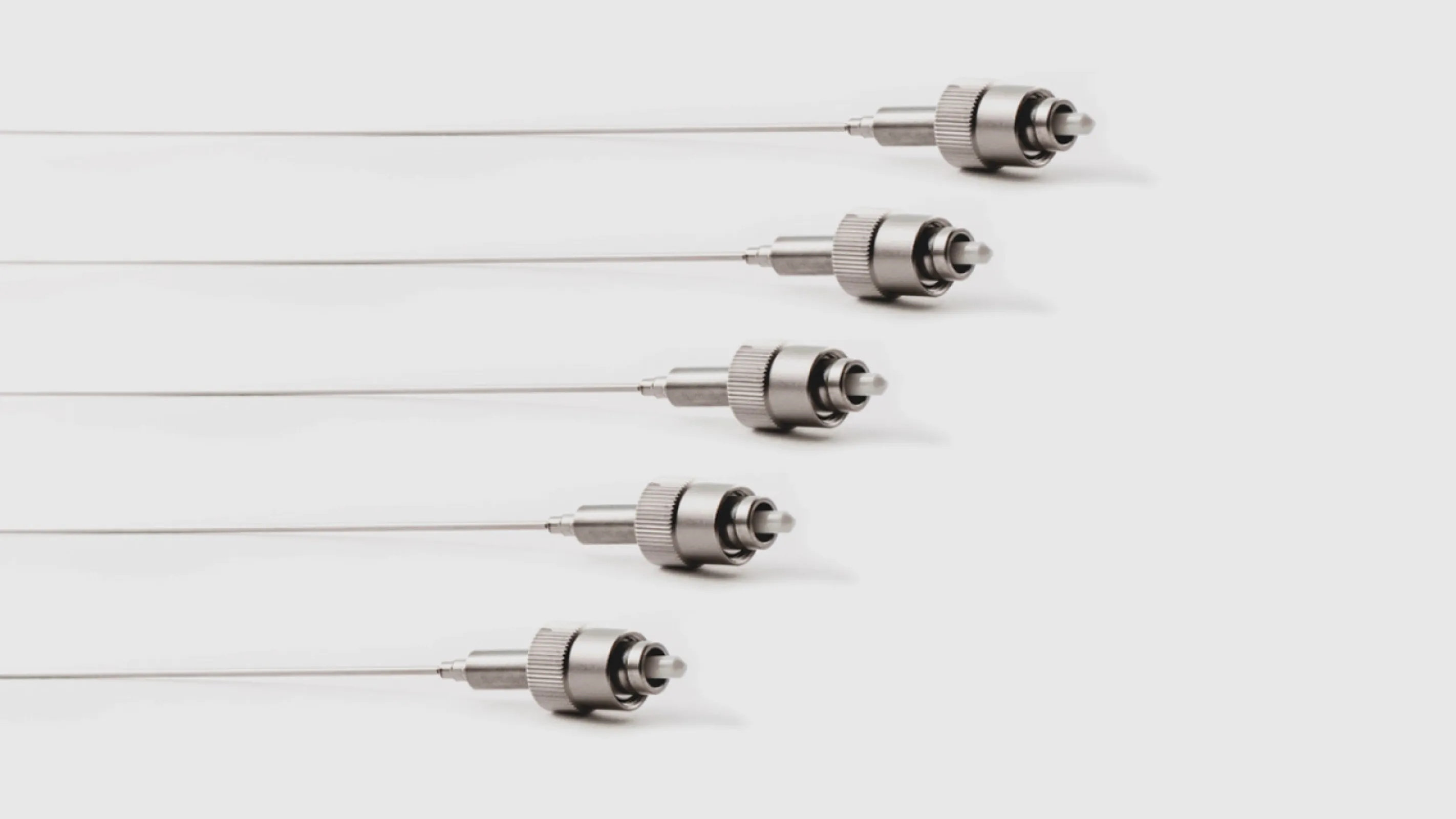 Temperature Sensors Temperature Sensors