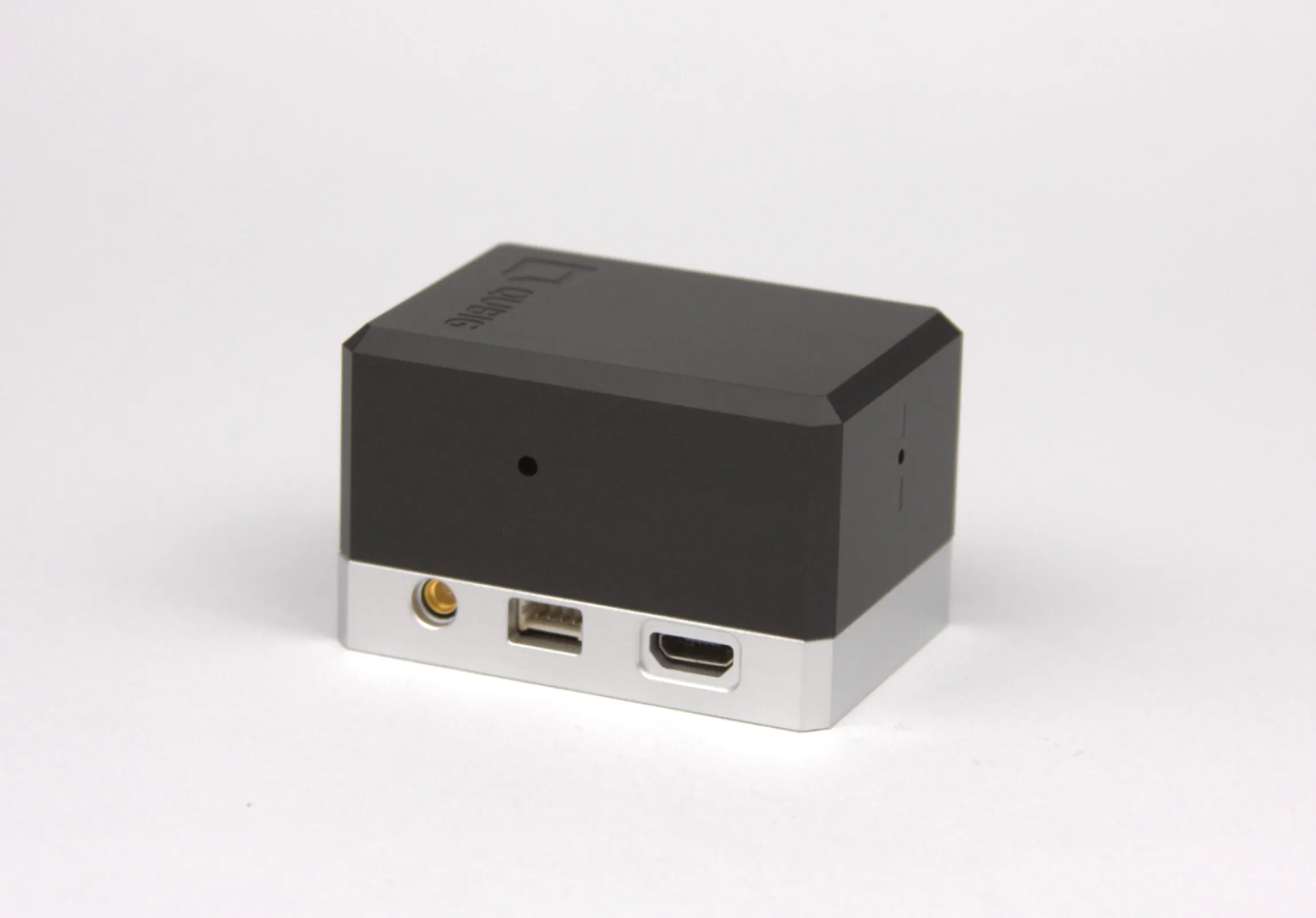 PMM - Phase Modulator Module PMM - Phase Modulator Module