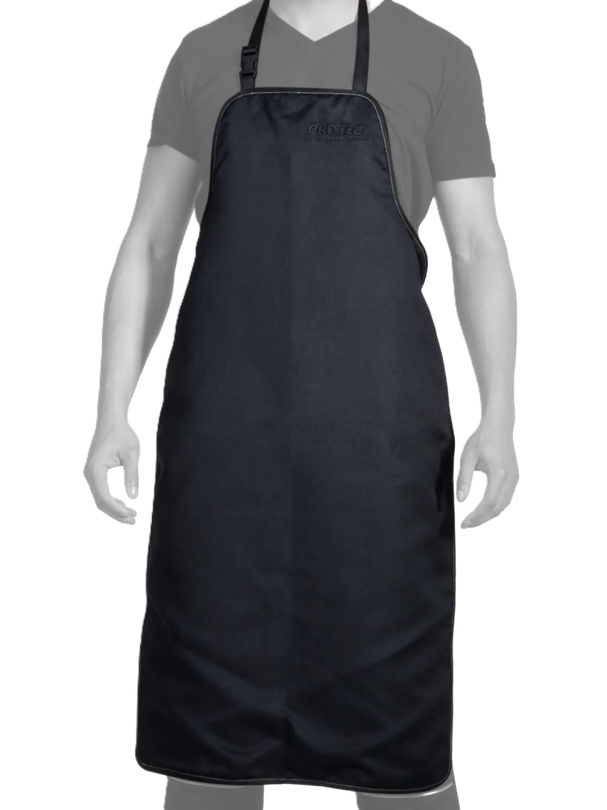 BODYGUARD Apron
