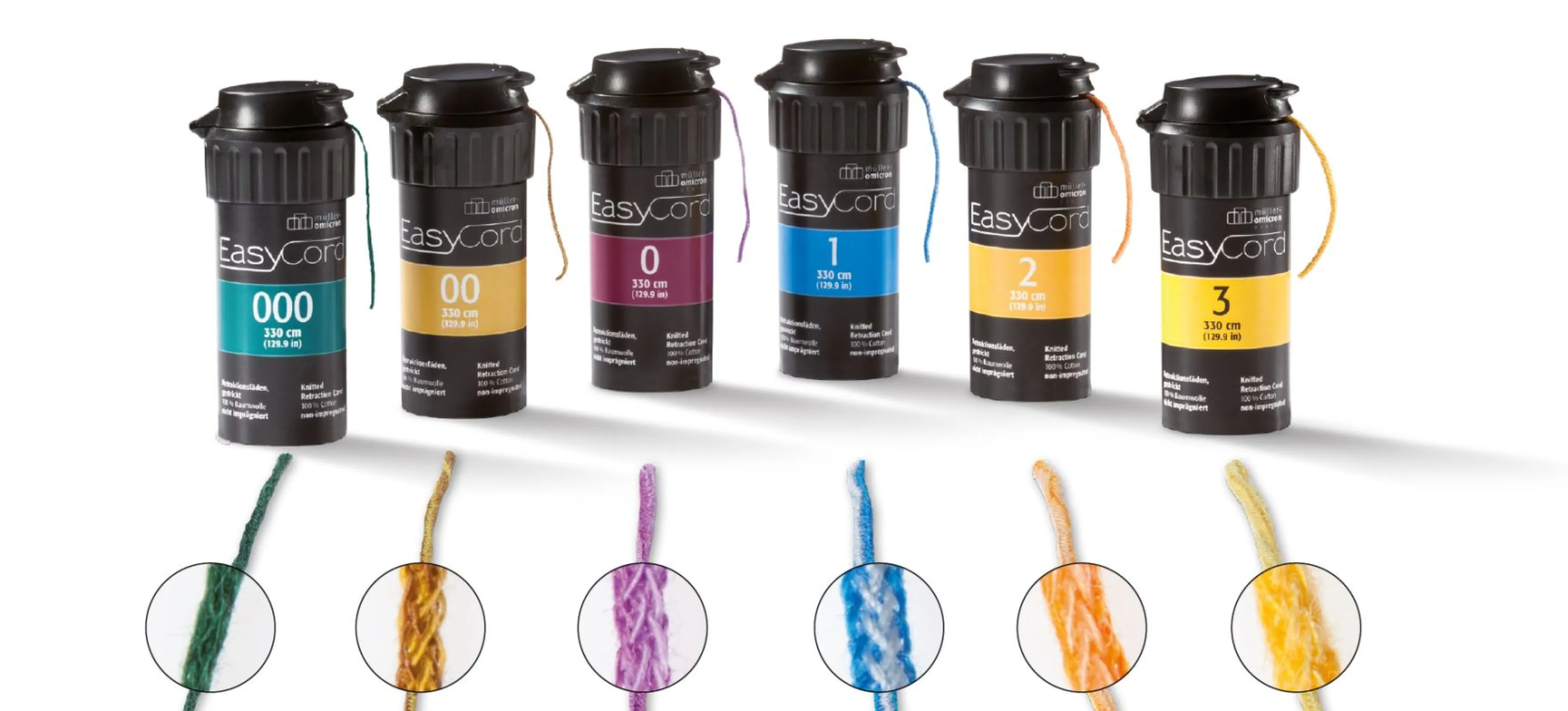 Retraction with daily WoW-Effect!