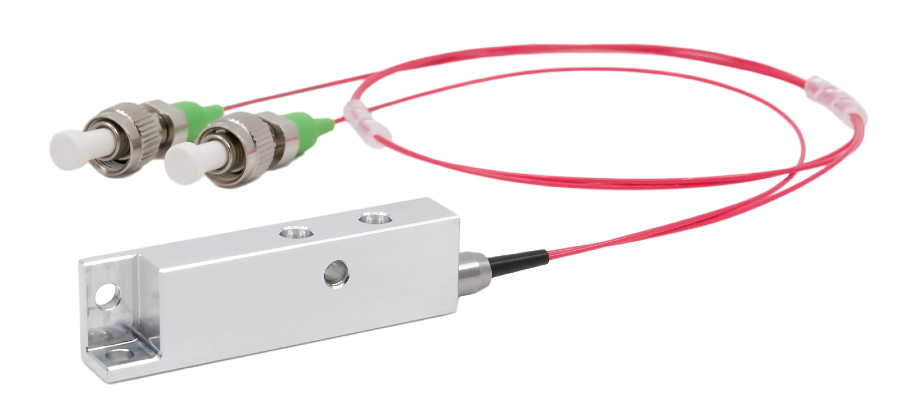 Fiber Laser Oscillator Core Module (FMSPW) Fiber Laser Oscillator Core Module (FMSPW)