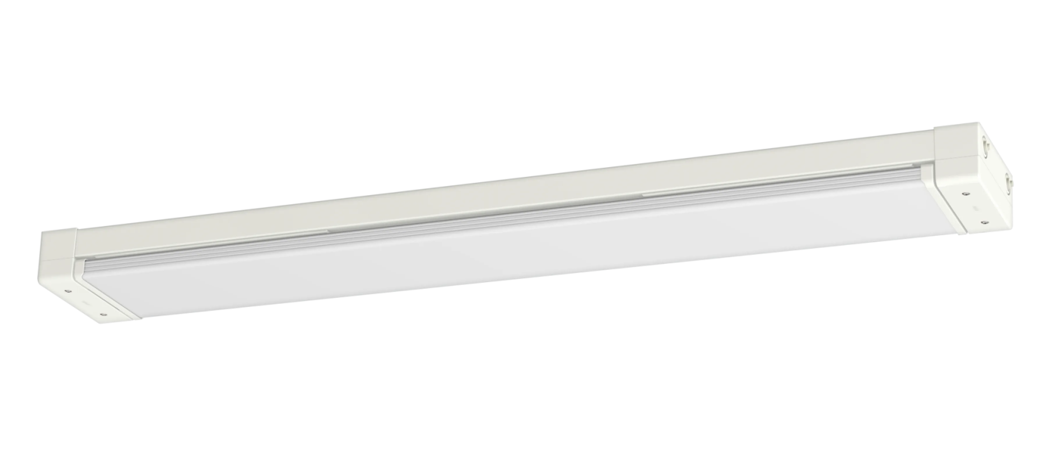 MÜNCHEN LED