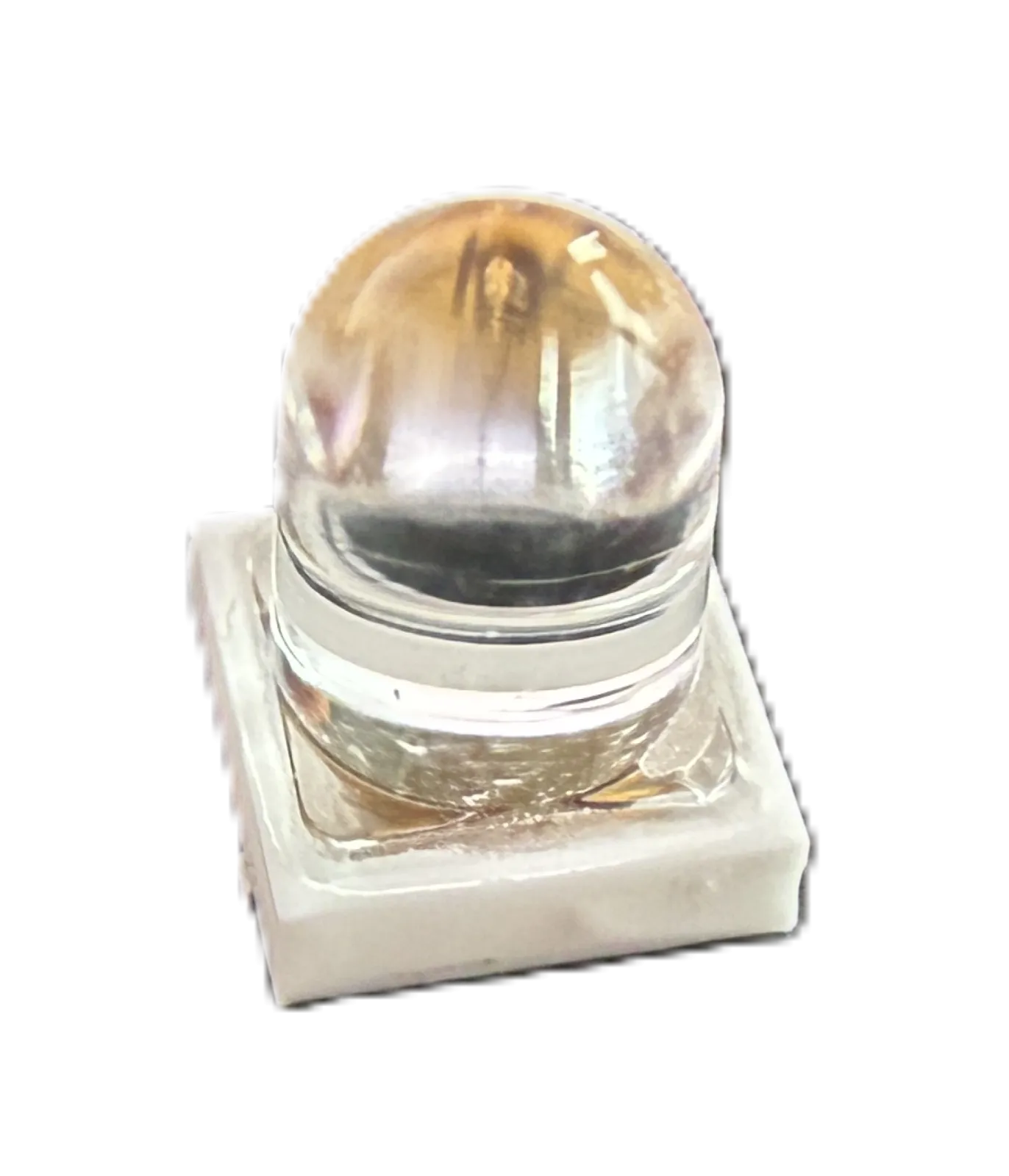 Narrow Beam SMDs, 4°–12° (250nm - 1650nm)